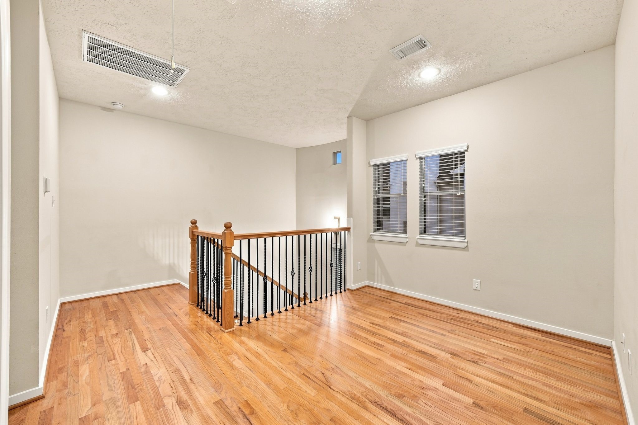 1333 W 21st Street, #B, Houston, TX 77008