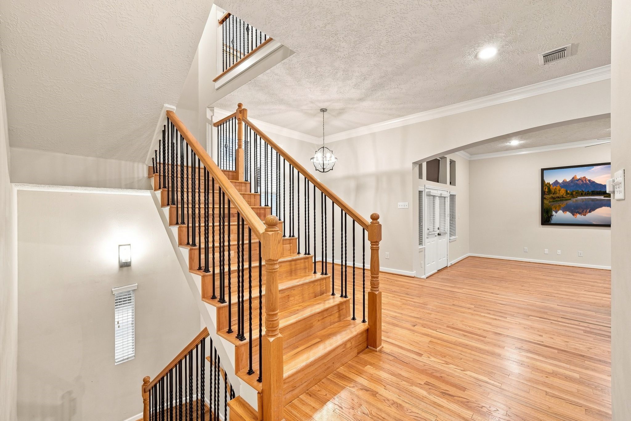 1333 W 21st Street, #B, Houston, TX 77008