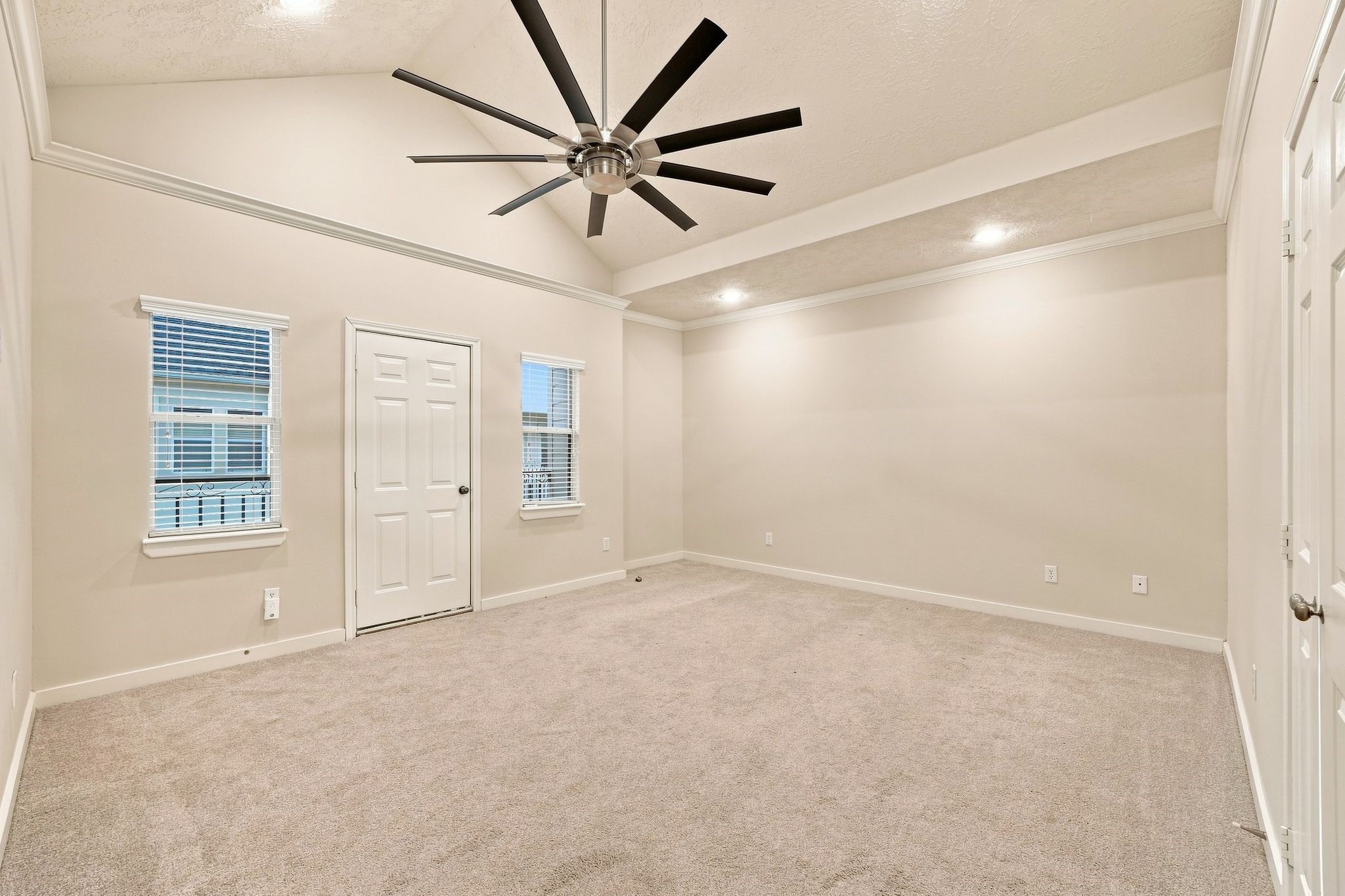 1333 W 21st Street, #B, Houston, TX 77008
