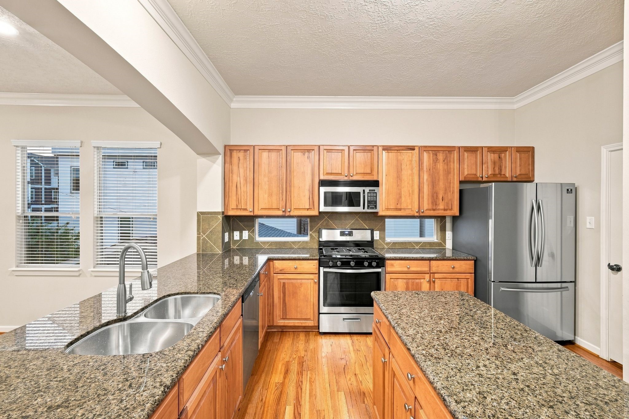 1333 W 21st Street, #B, Houston, TX 77008
