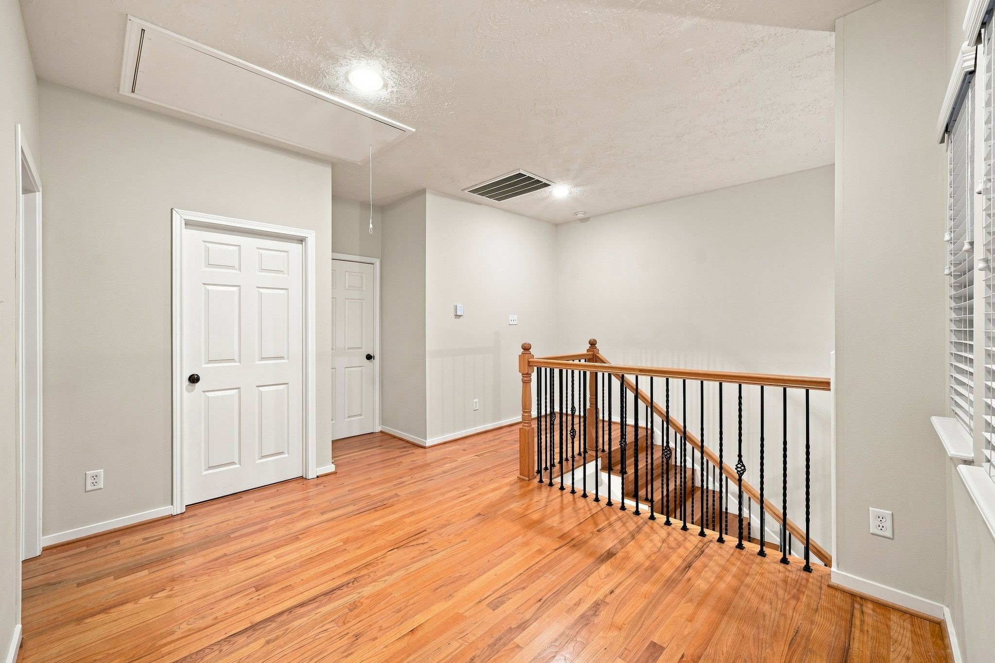 1333 W 21st Street, #B, Houston, TX 77008