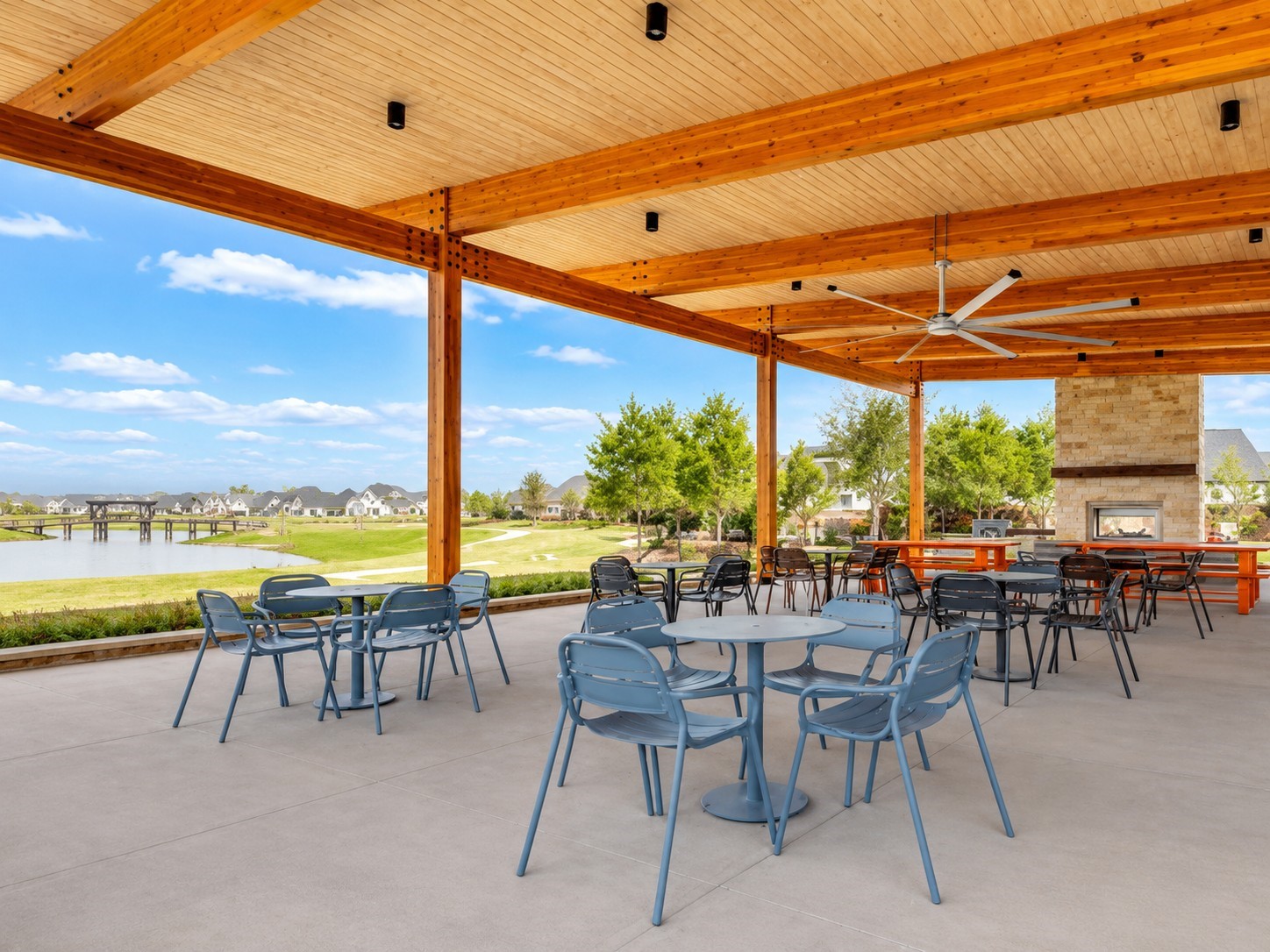 7802 ASHY SUNFLOWER LANE, Katy, TX 77493