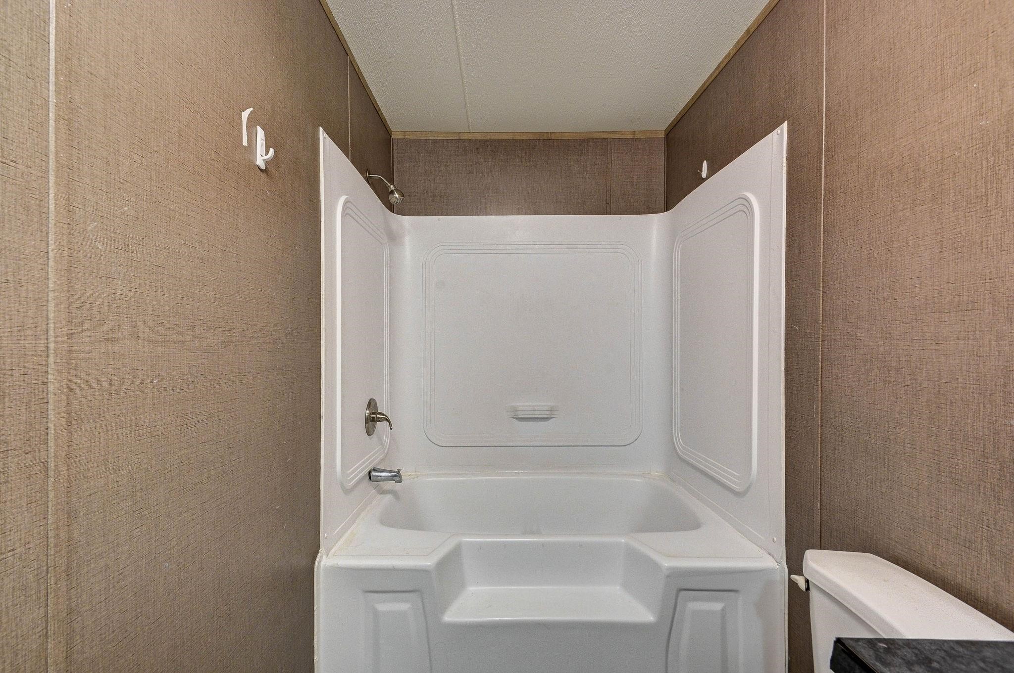 2245 Ben Boulevard, Conroe, TX 77306