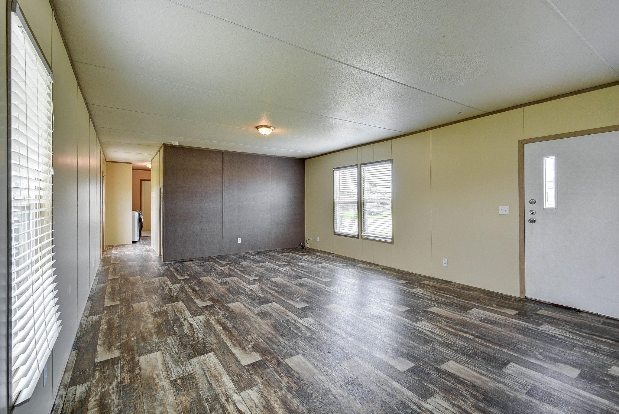 2245 Ben Boulevard, Conroe, TX 77306