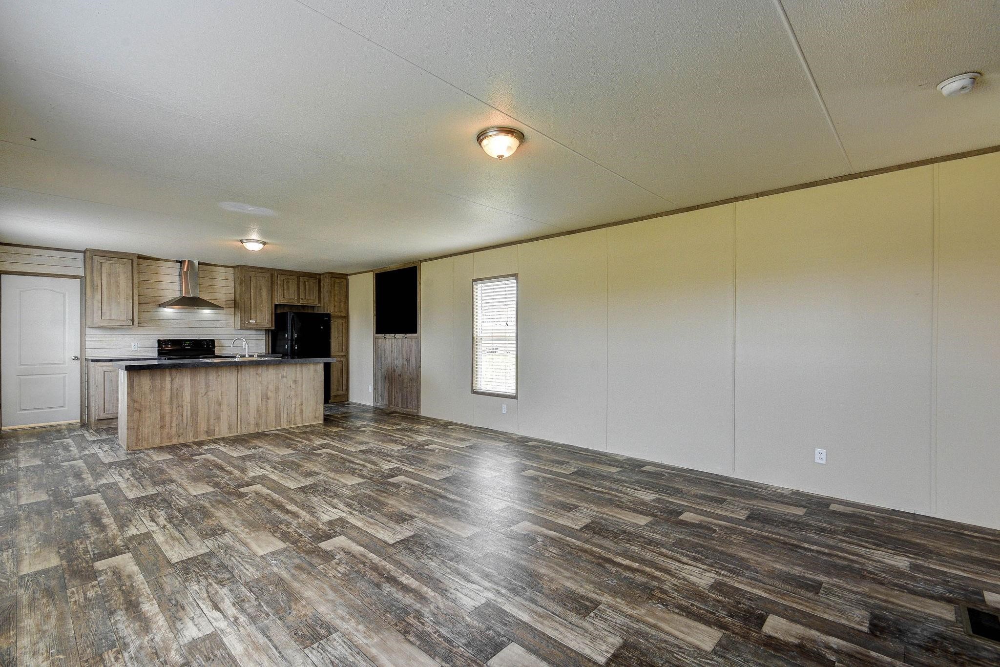 2245 Ben Boulevard, Conroe, TX 77306