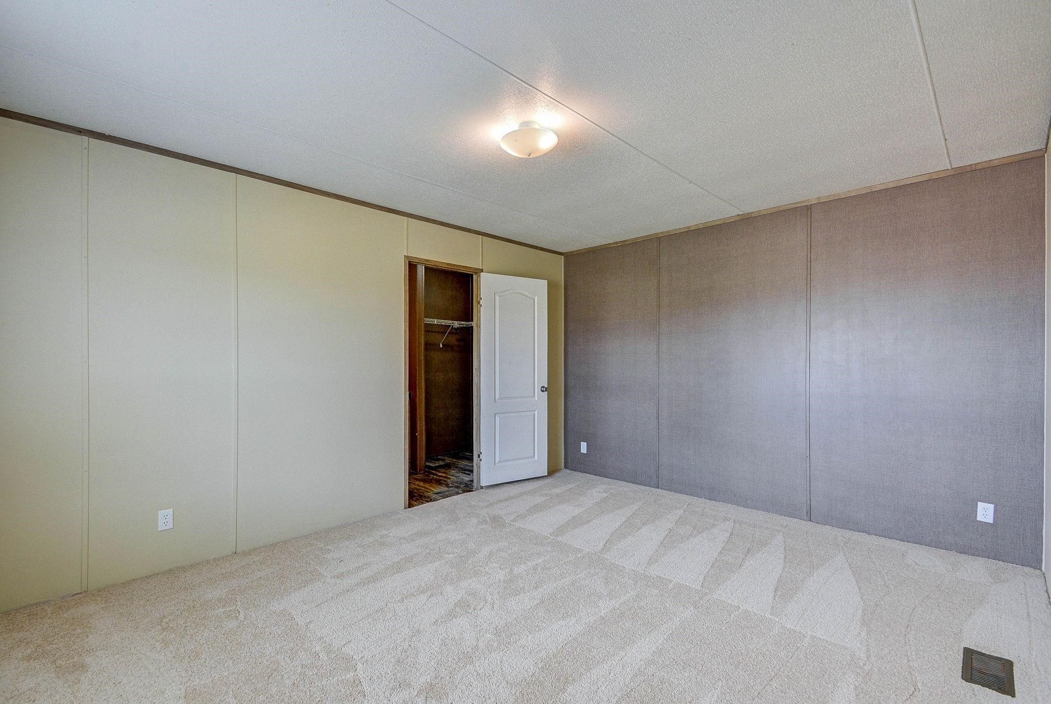 2245 Ben Boulevard, Conroe, TX 77306