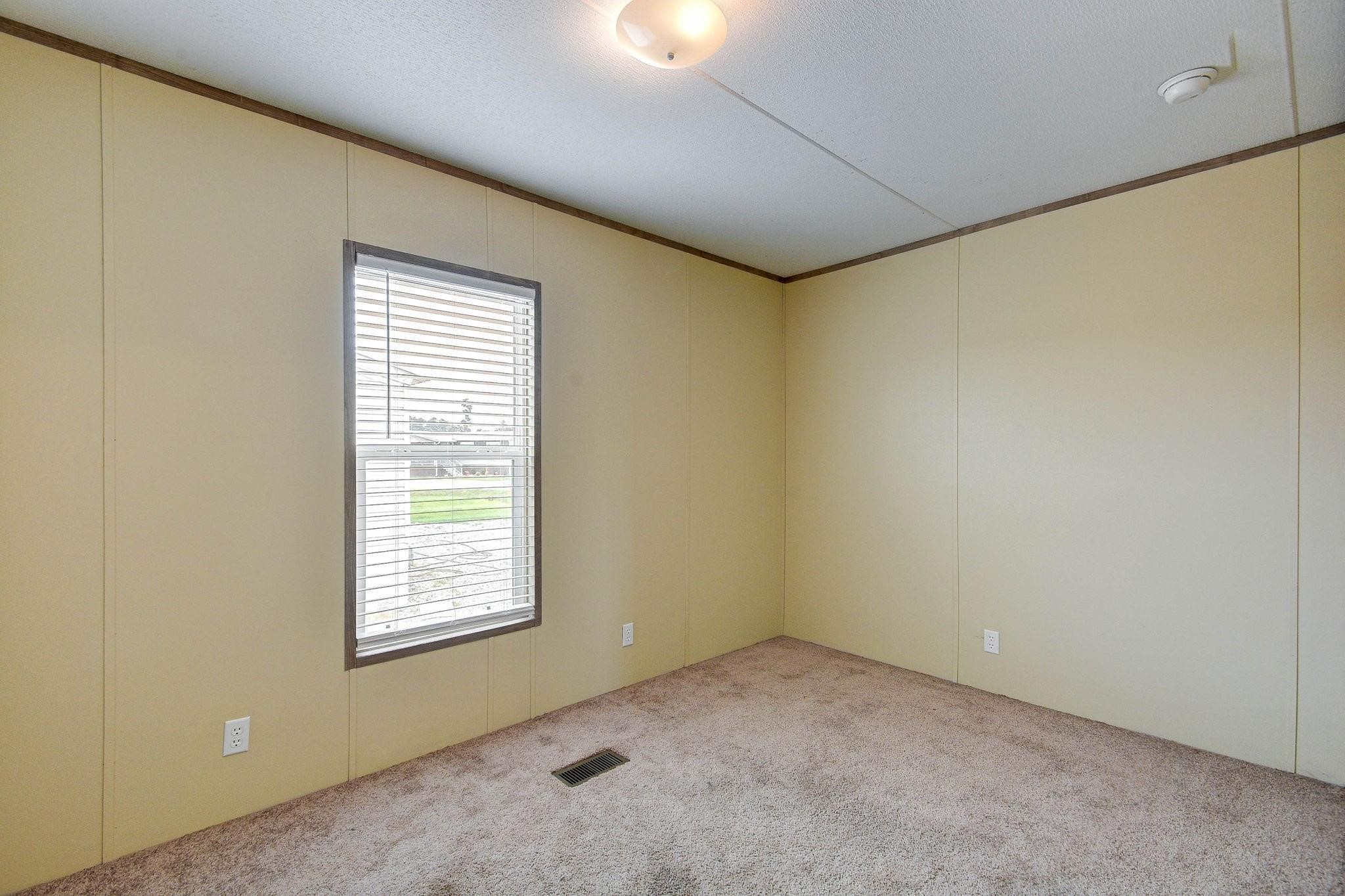 2245 Ben Boulevard, Conroe, TX 77306