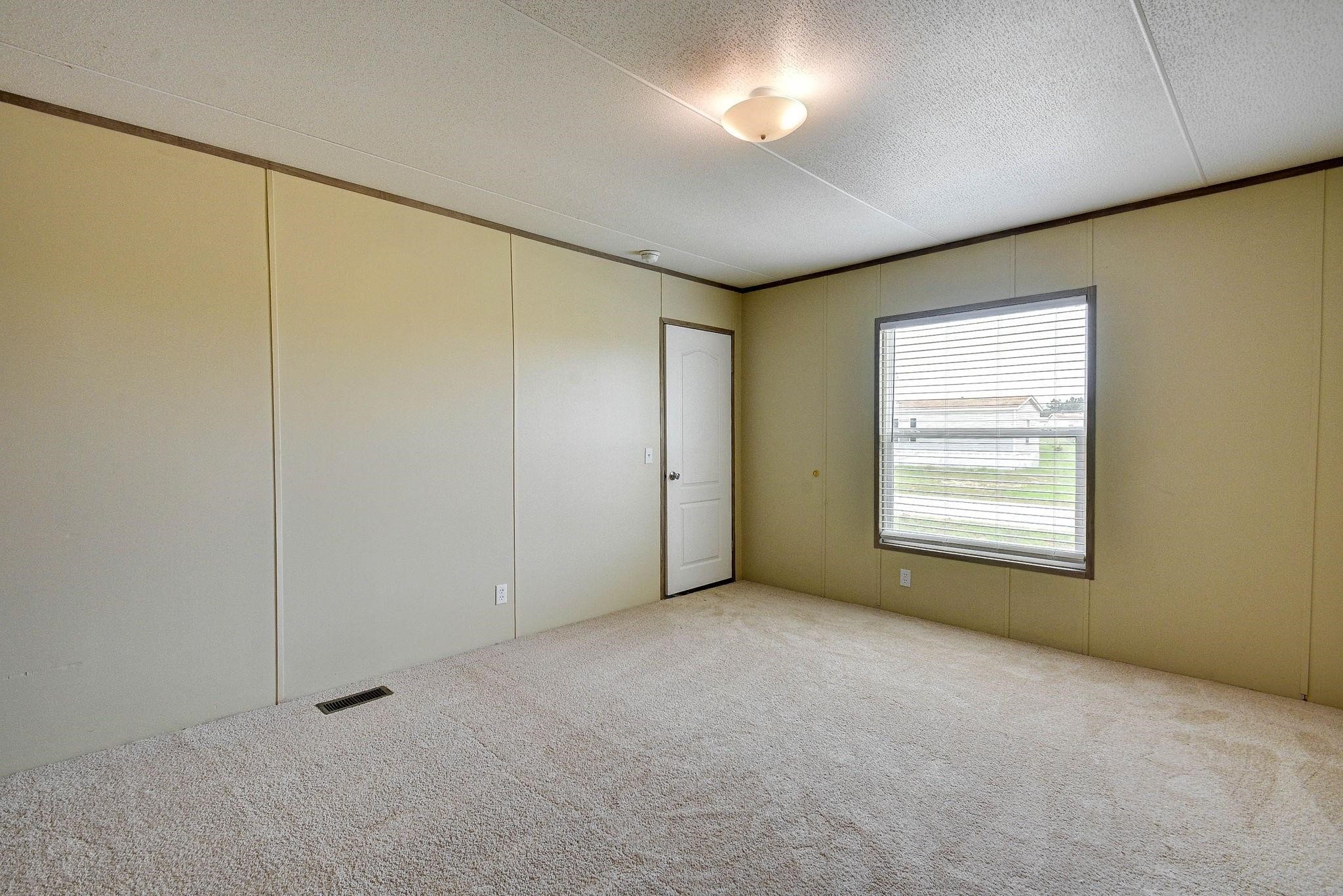 2245 Ben Boulevard, Conroe, TX 77306