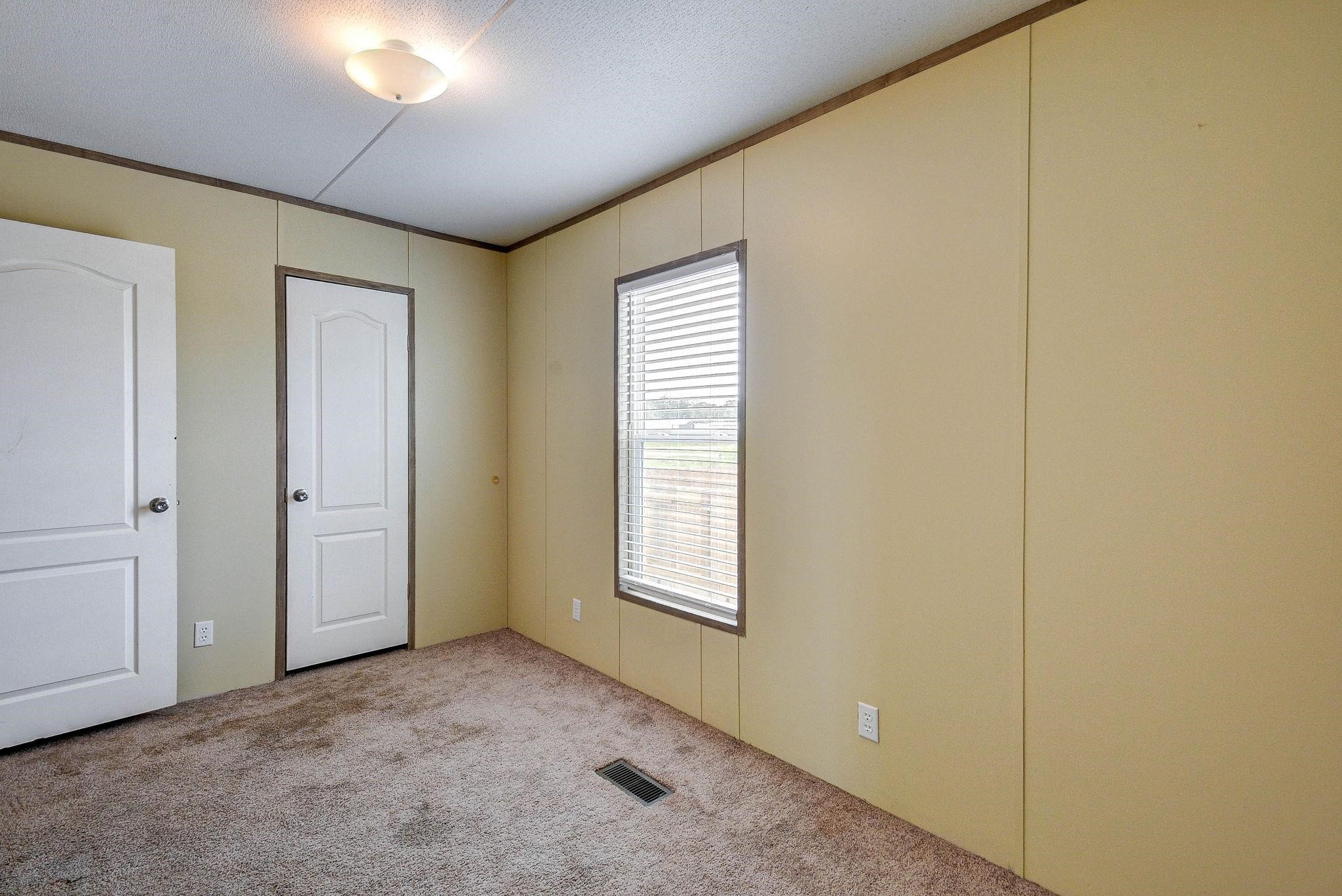 2245 Ben Boulevard, Conroe, TX 77306