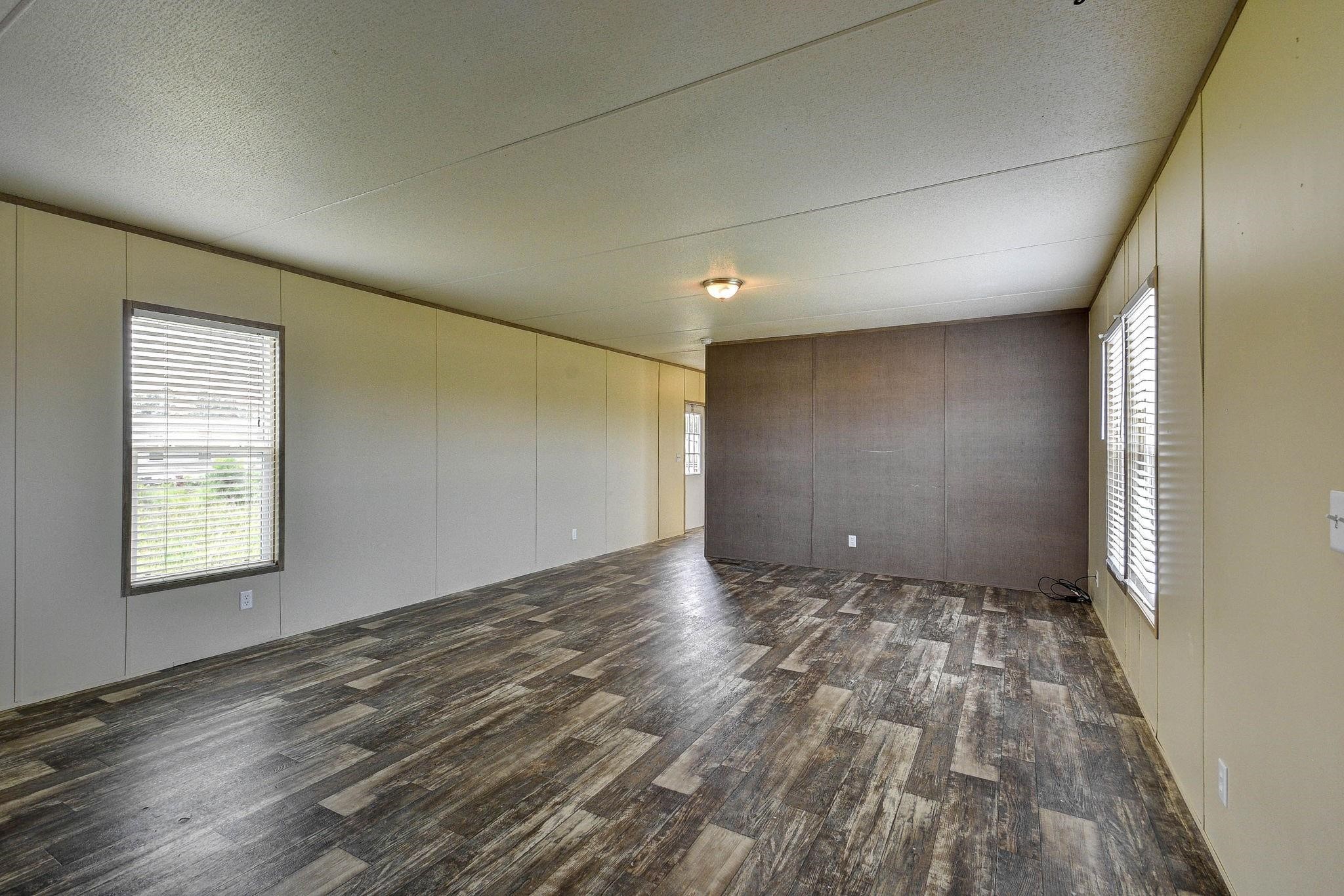 2245 Ben Boulevard, Conroe, TX 77306