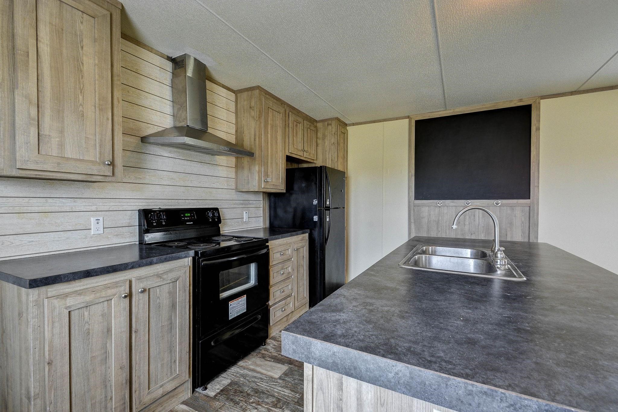 2245 Ben Boulevard, Conroe, TX 77306