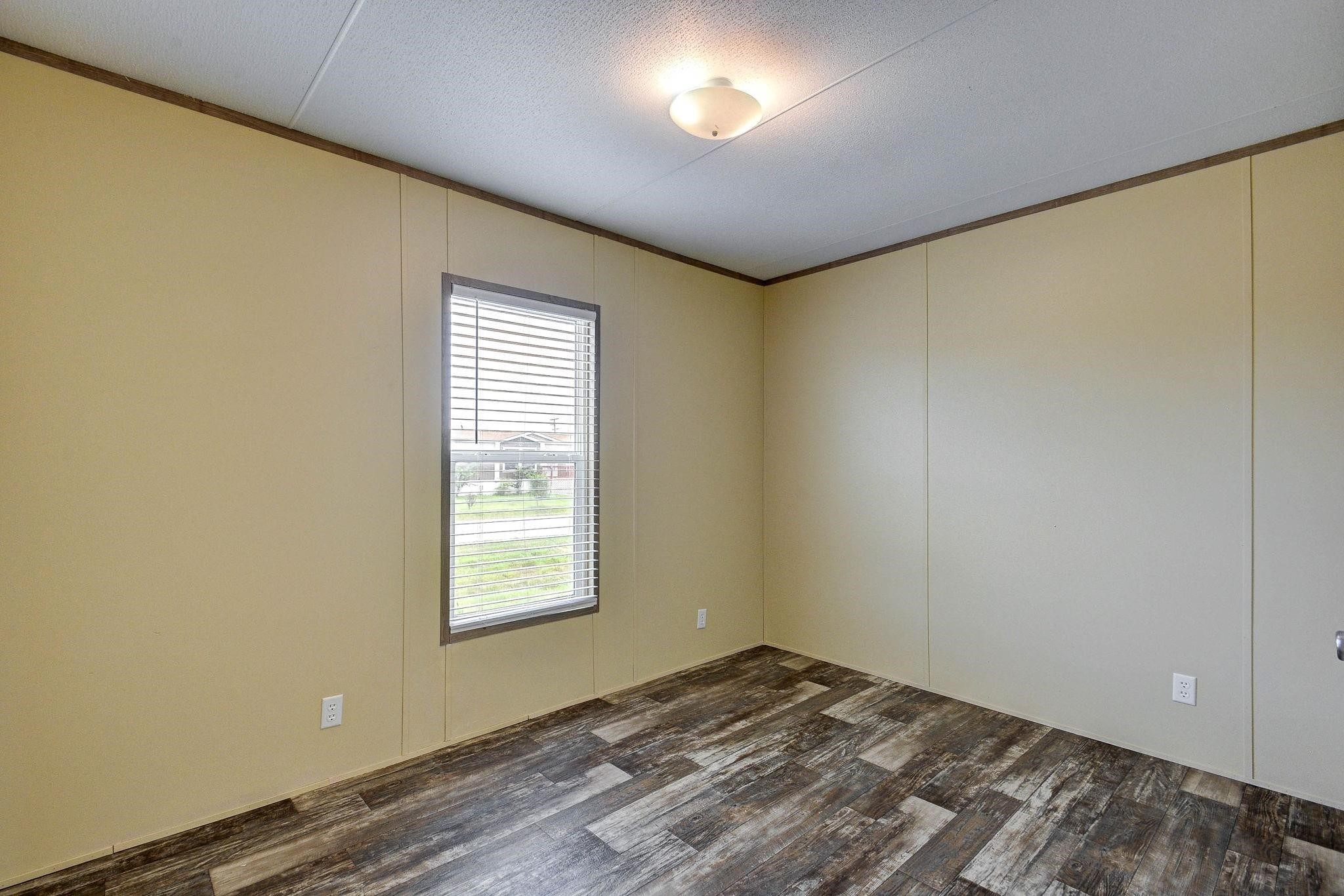 2245 Ben Boulevard, Conroe, TX 77306