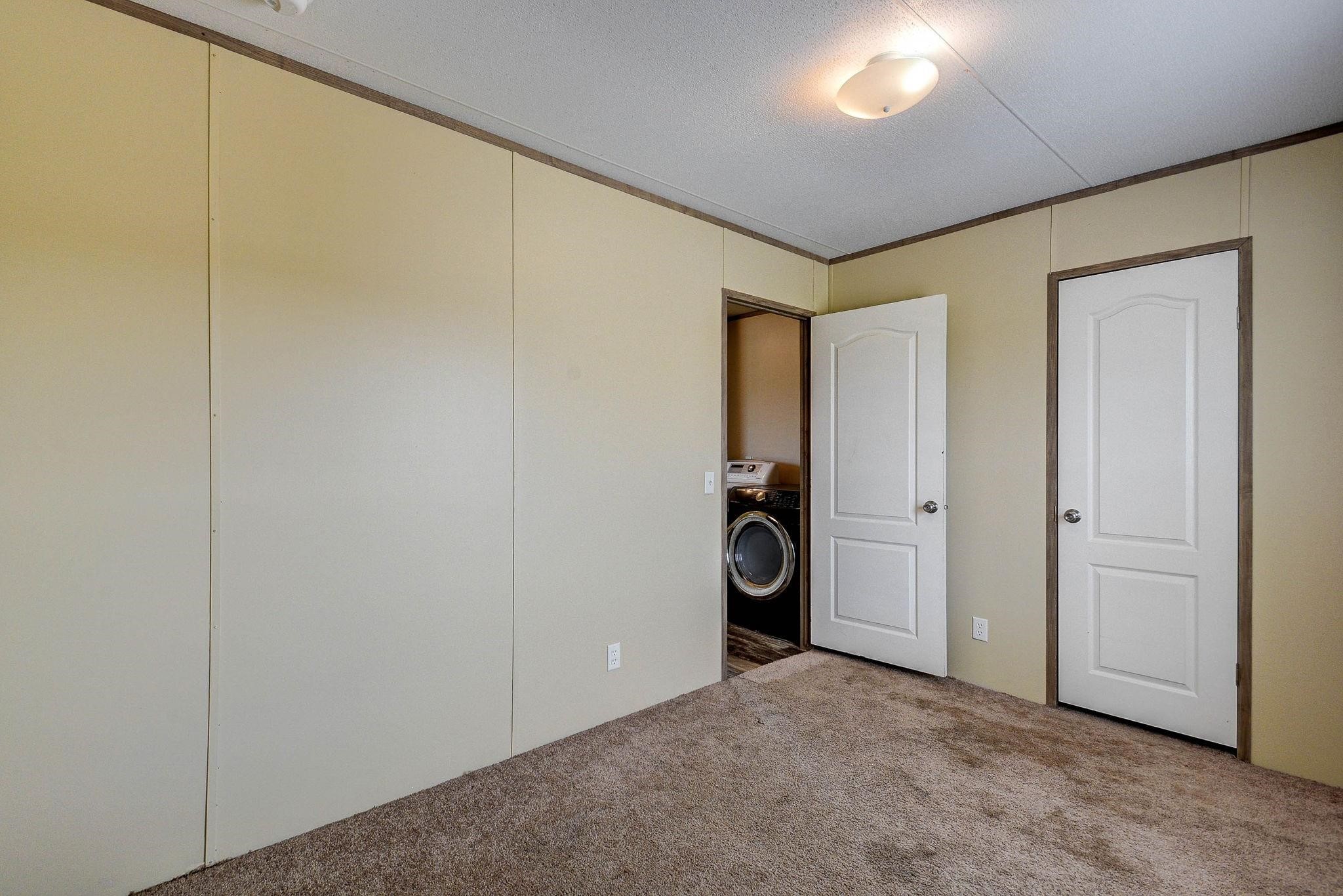 2245 Ben Boulevard, Conroe, TX 77306