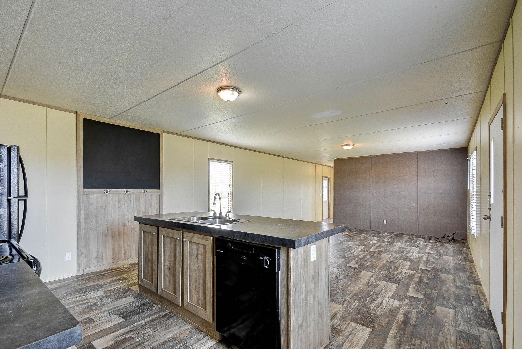 2245 Ben Boulevard, Conroe, TX 77306