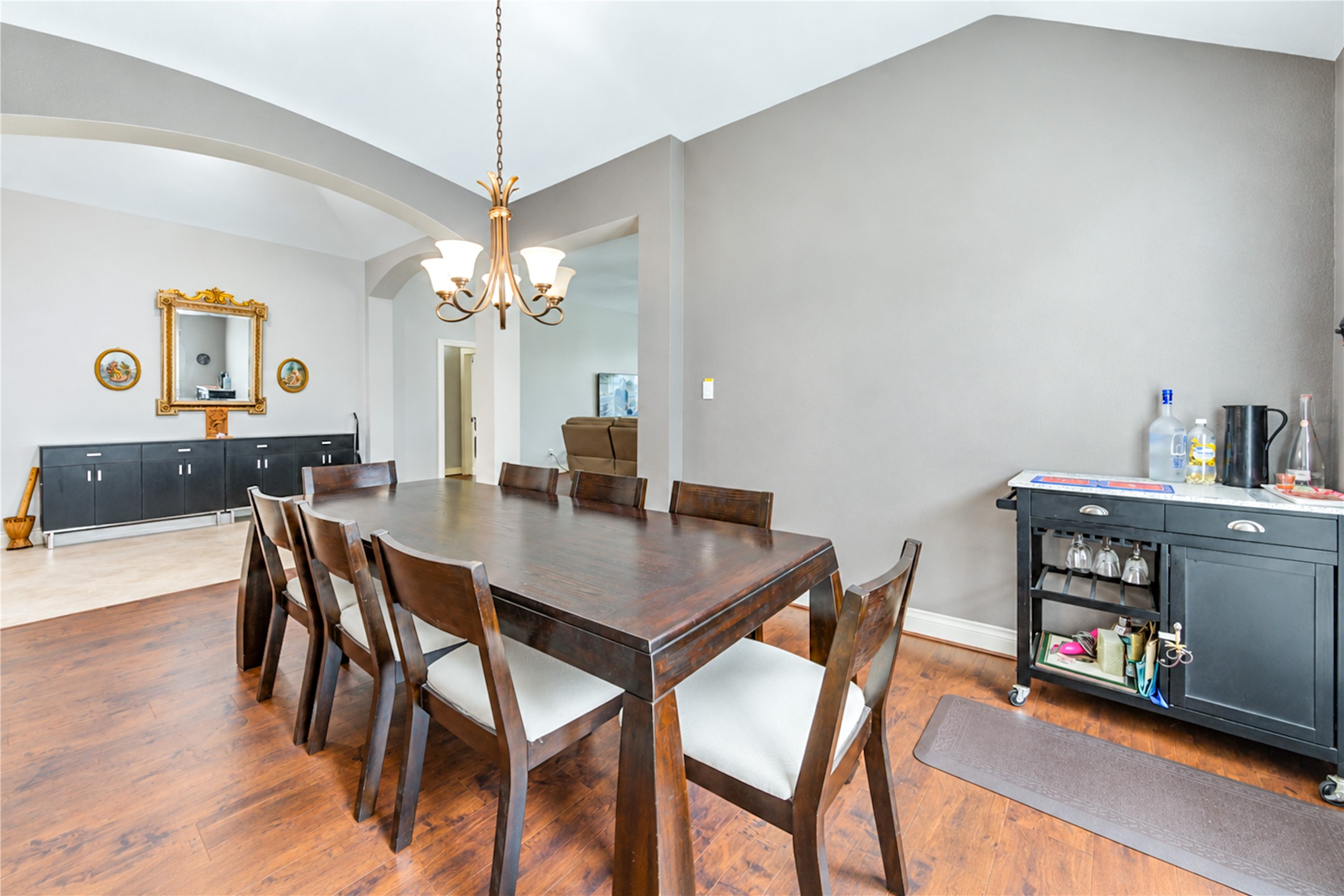 13401 Highland Lake Lane, Pearland, TX 77584