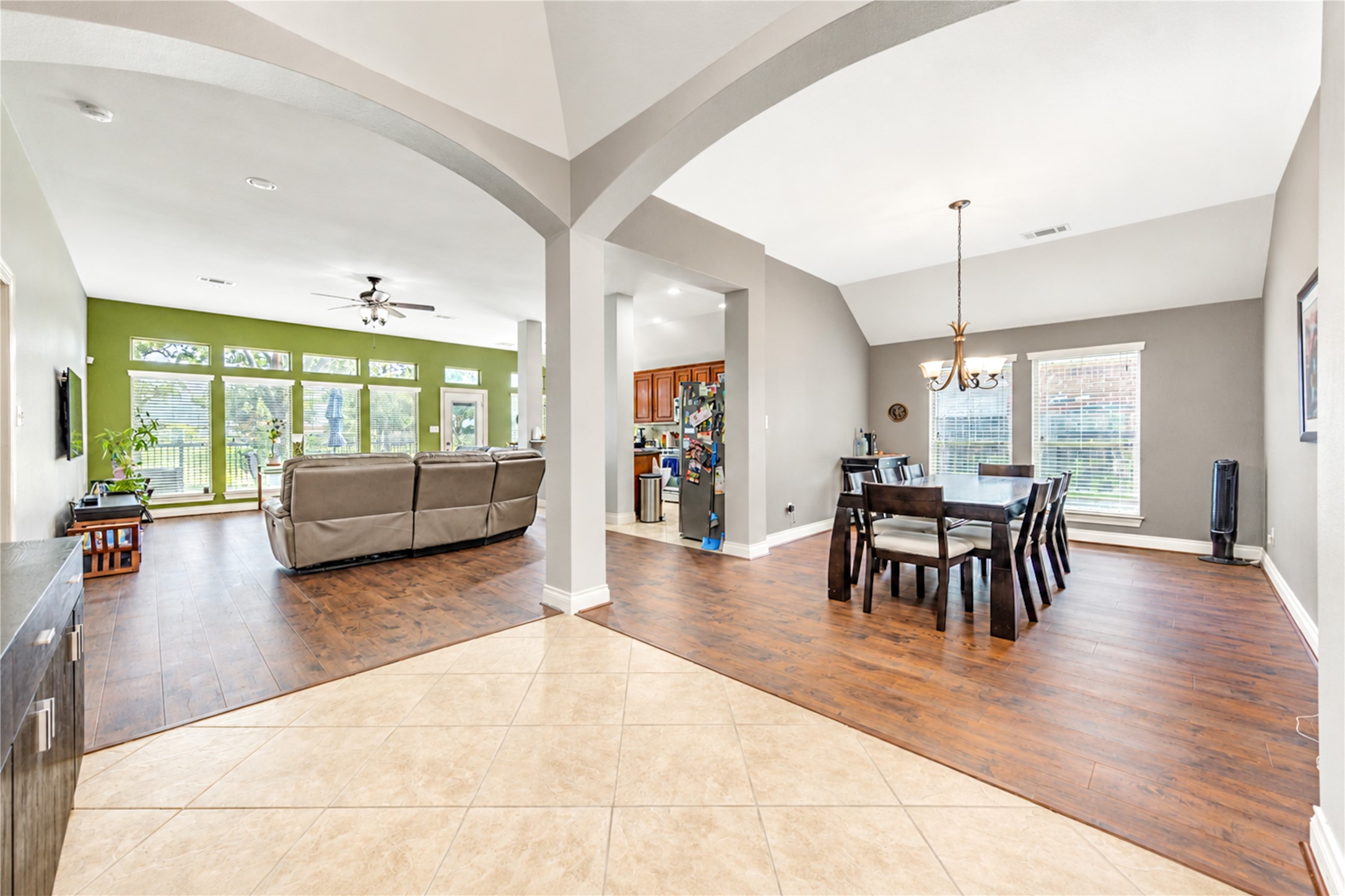 13401 Highland Lake Lane, Pearland, TX 77584