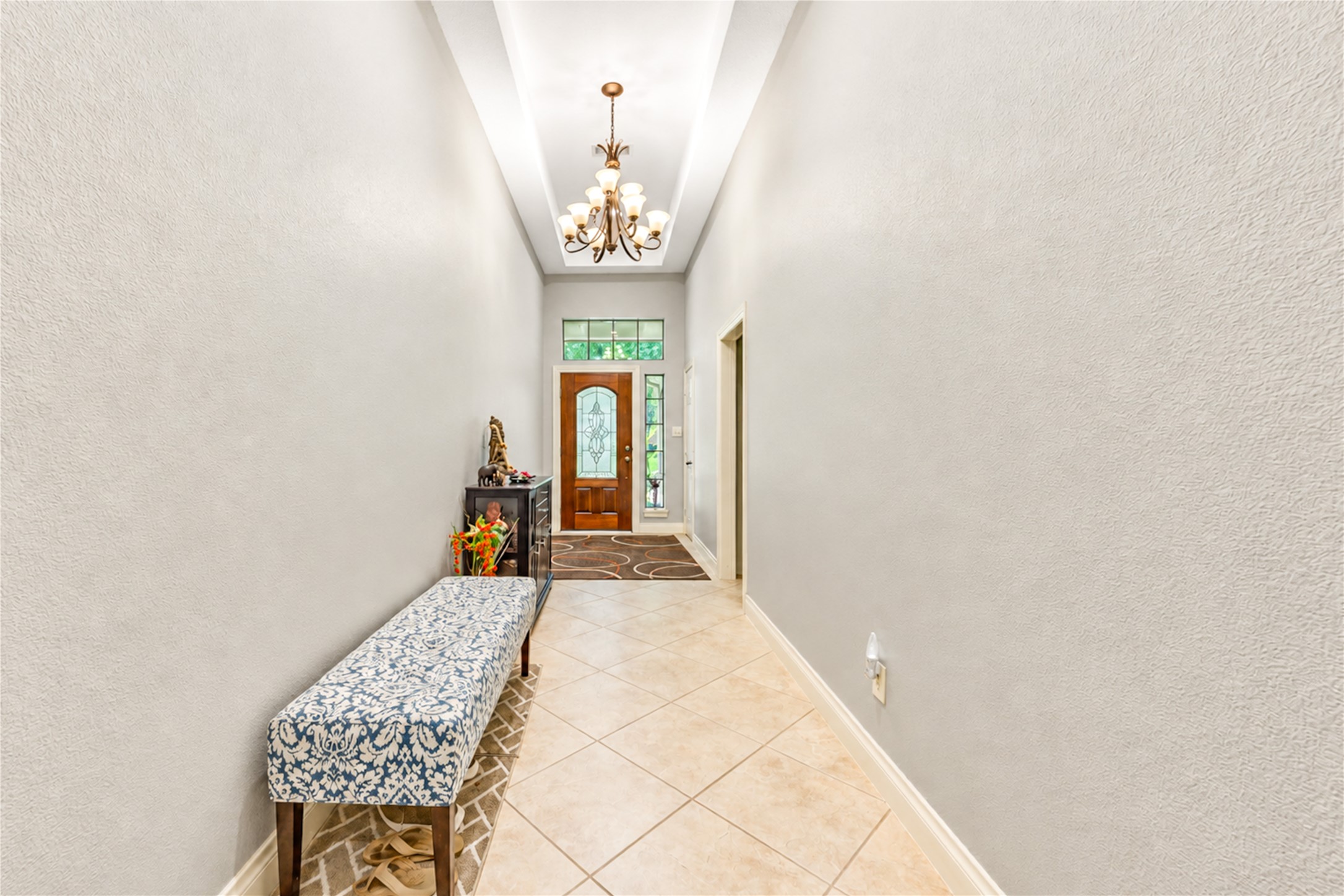 13401 Highland Lake Lane, Pearland, TX 77584