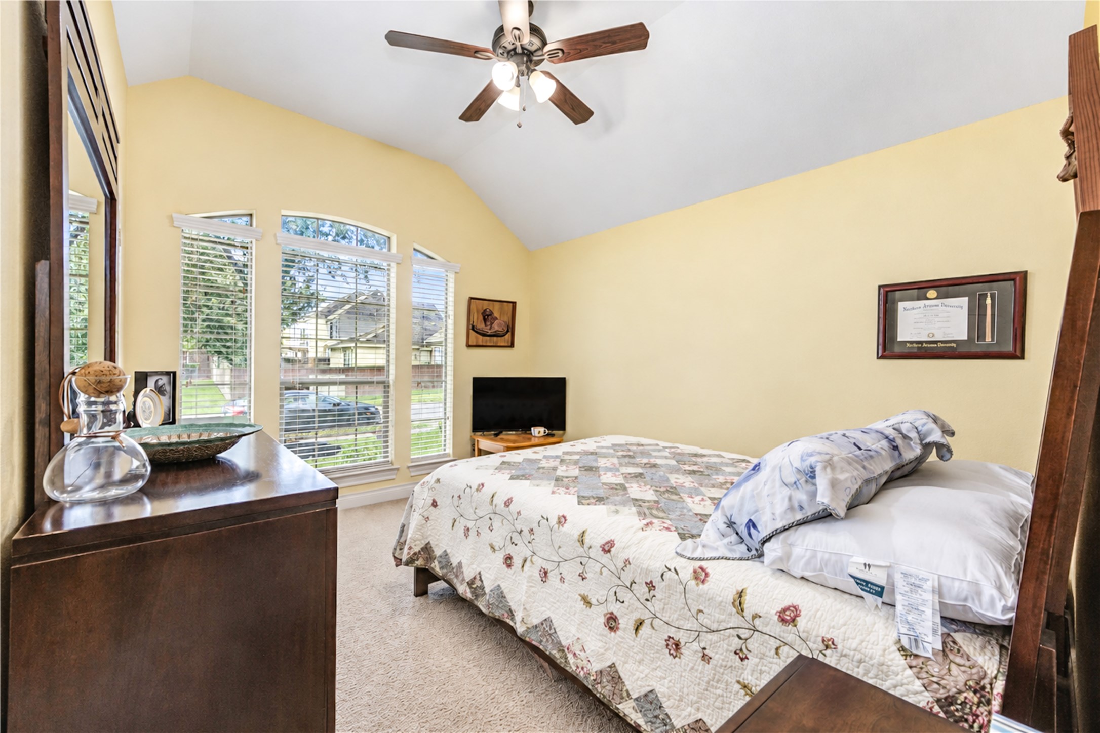 13401 Highland Lake Lane, Pearland, TX 77584