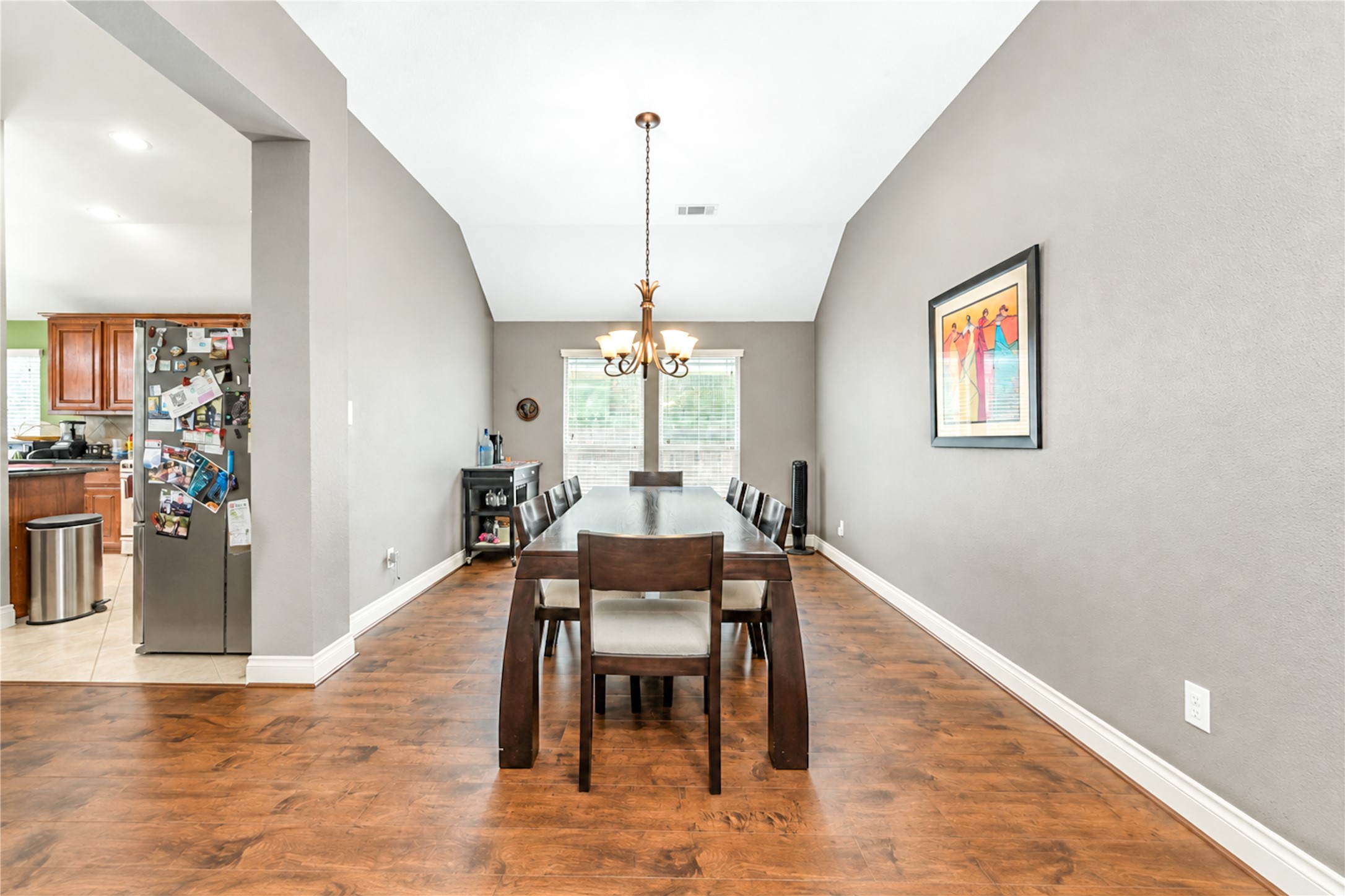 13401 Highland Lake Lane, Pearland, TX 77584
