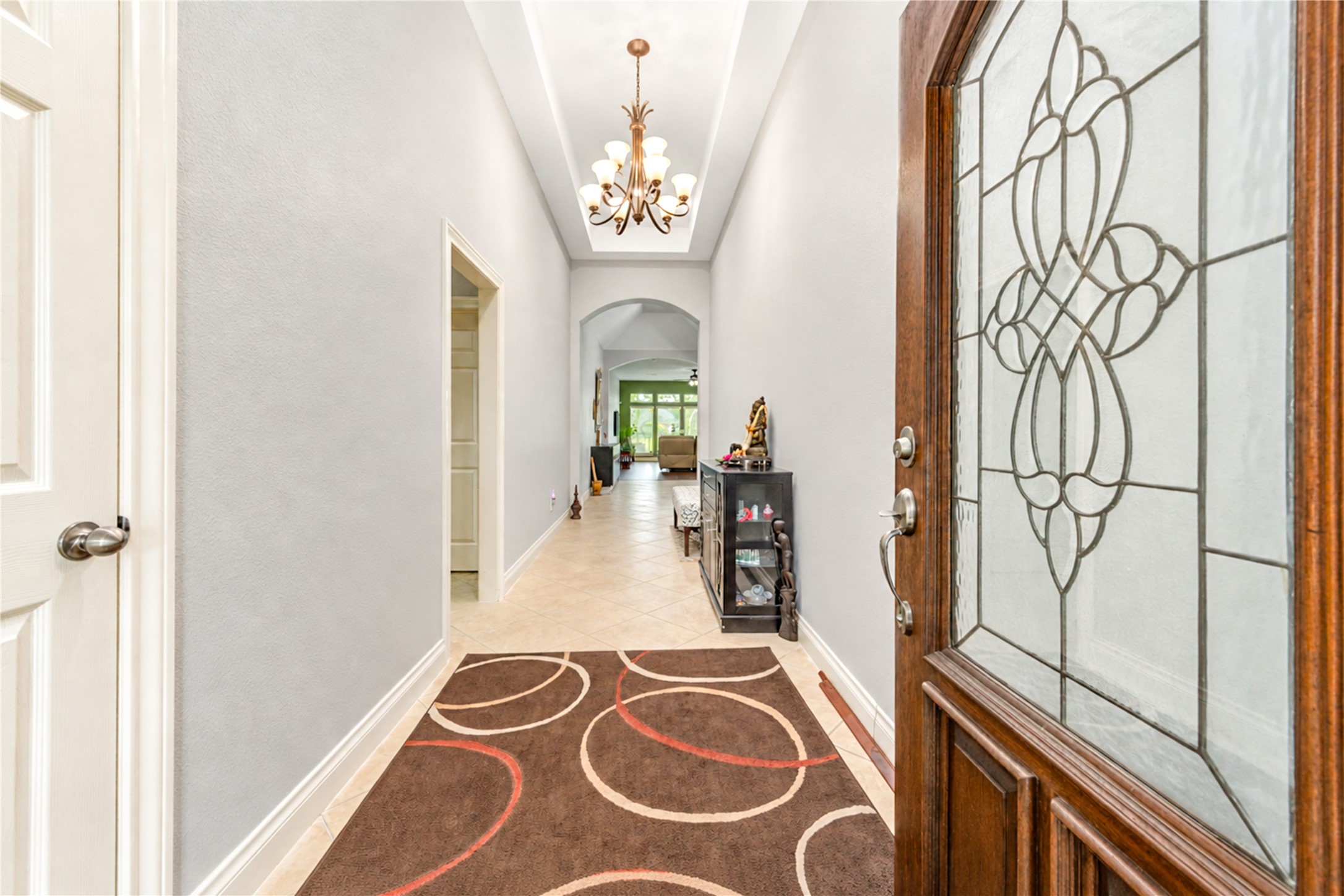 13401 Highland Lake Lane, Pearland, TX 77584