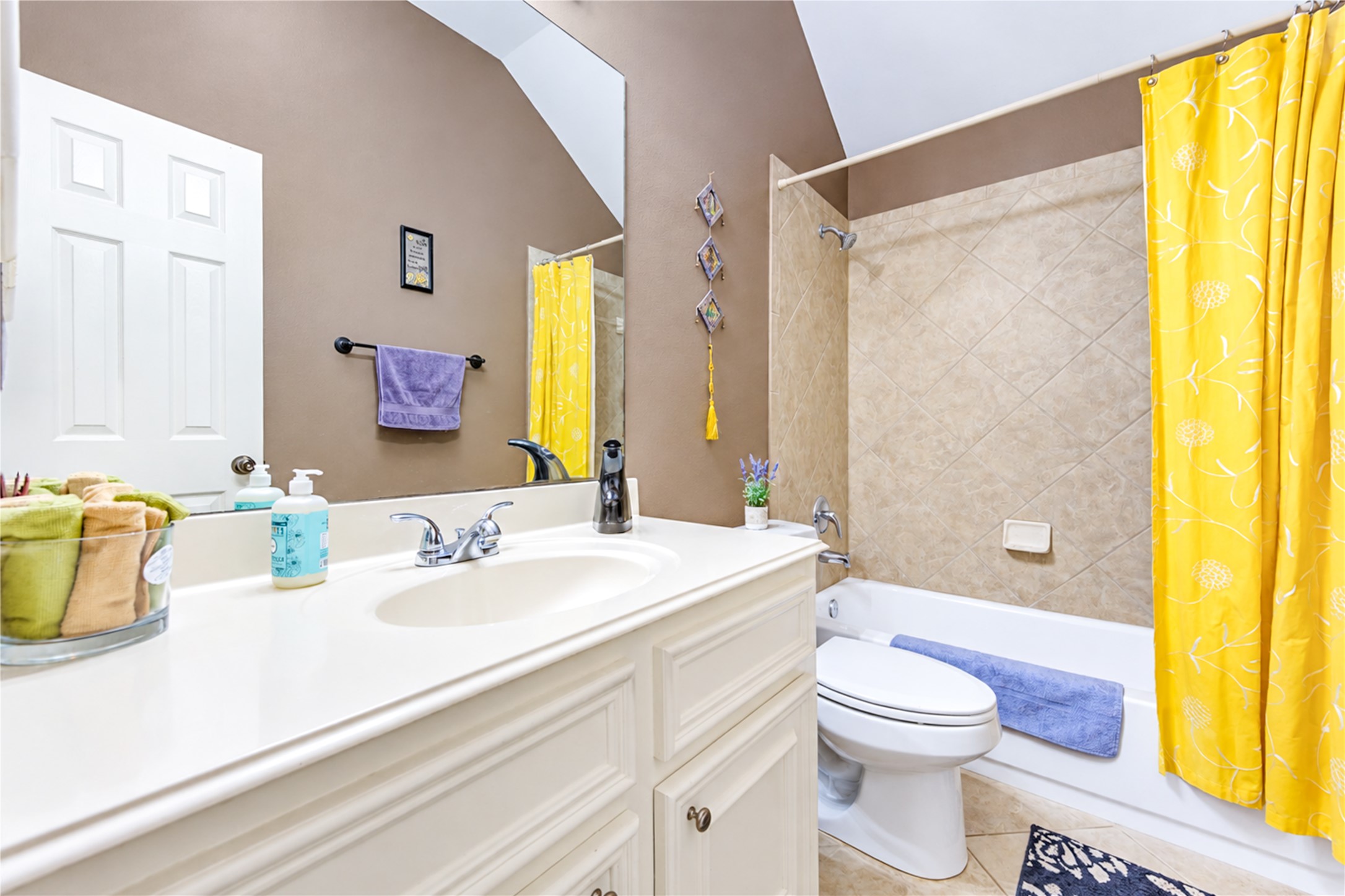 13401 Highland Lake Lane, Pearland, TX 77584