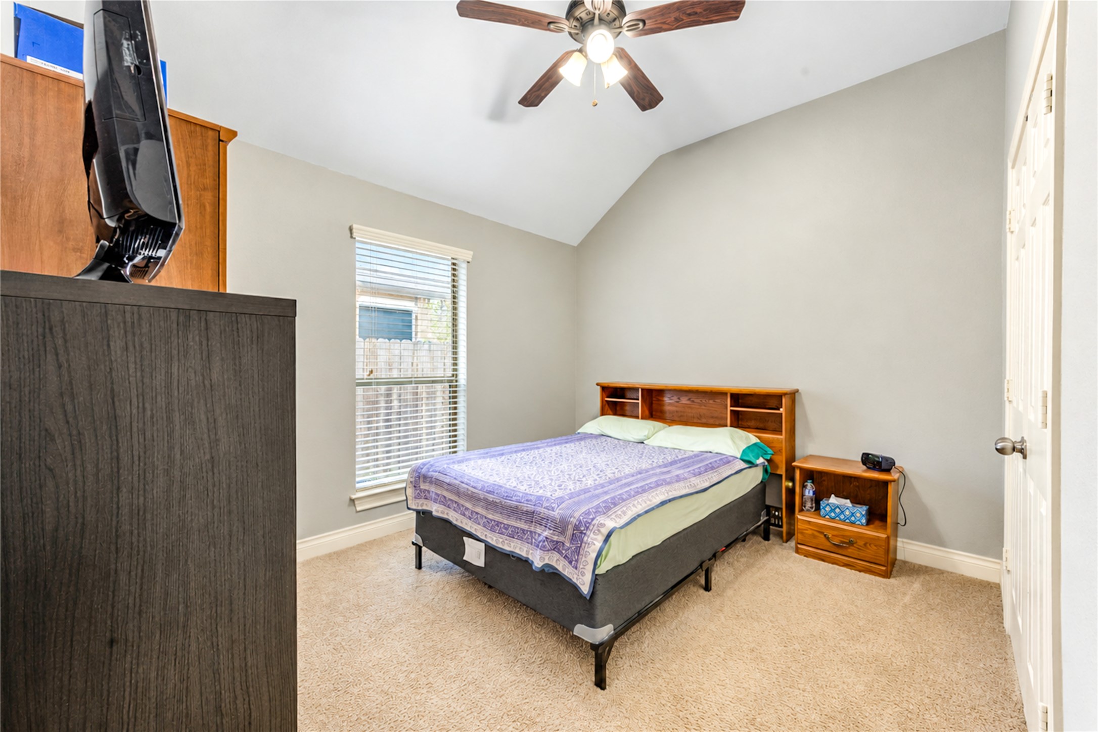 13401 Highland Lake Lane, Pearland, TX 77584
