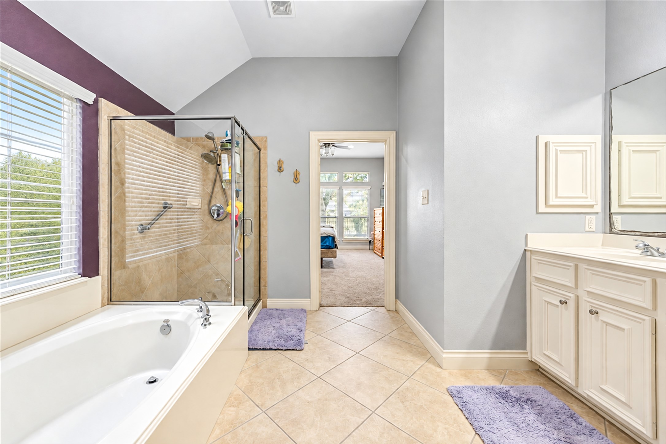 13401 Highland Lake Lane, Pearland, TX 77584
