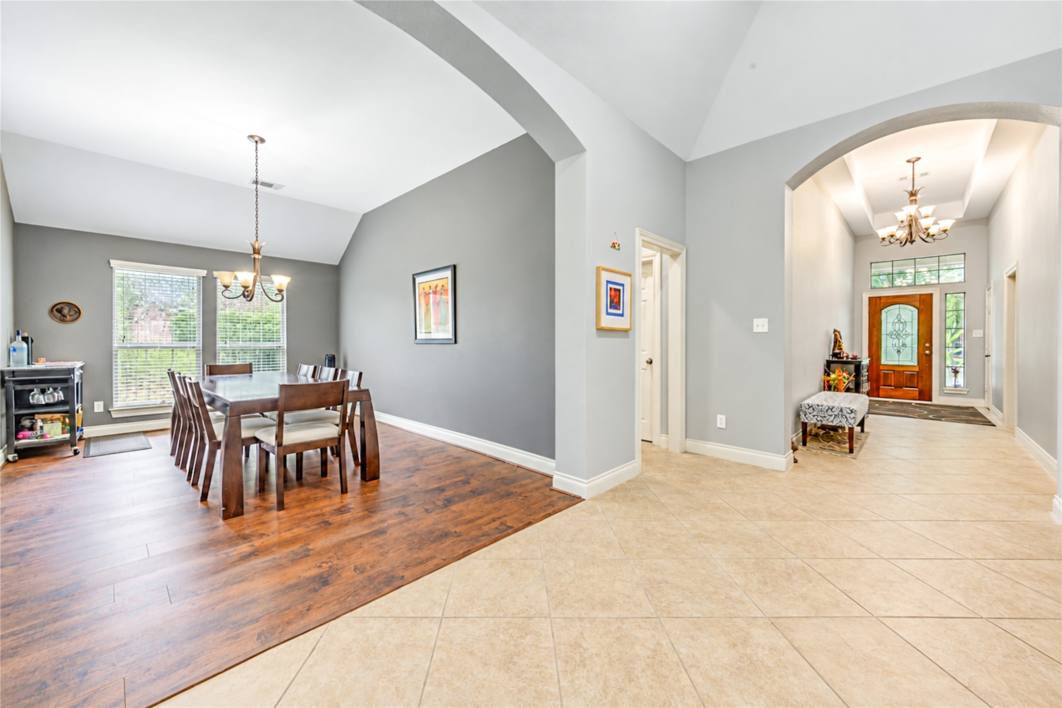 13401 Highland Lake Lane, Pearland, TX 77584