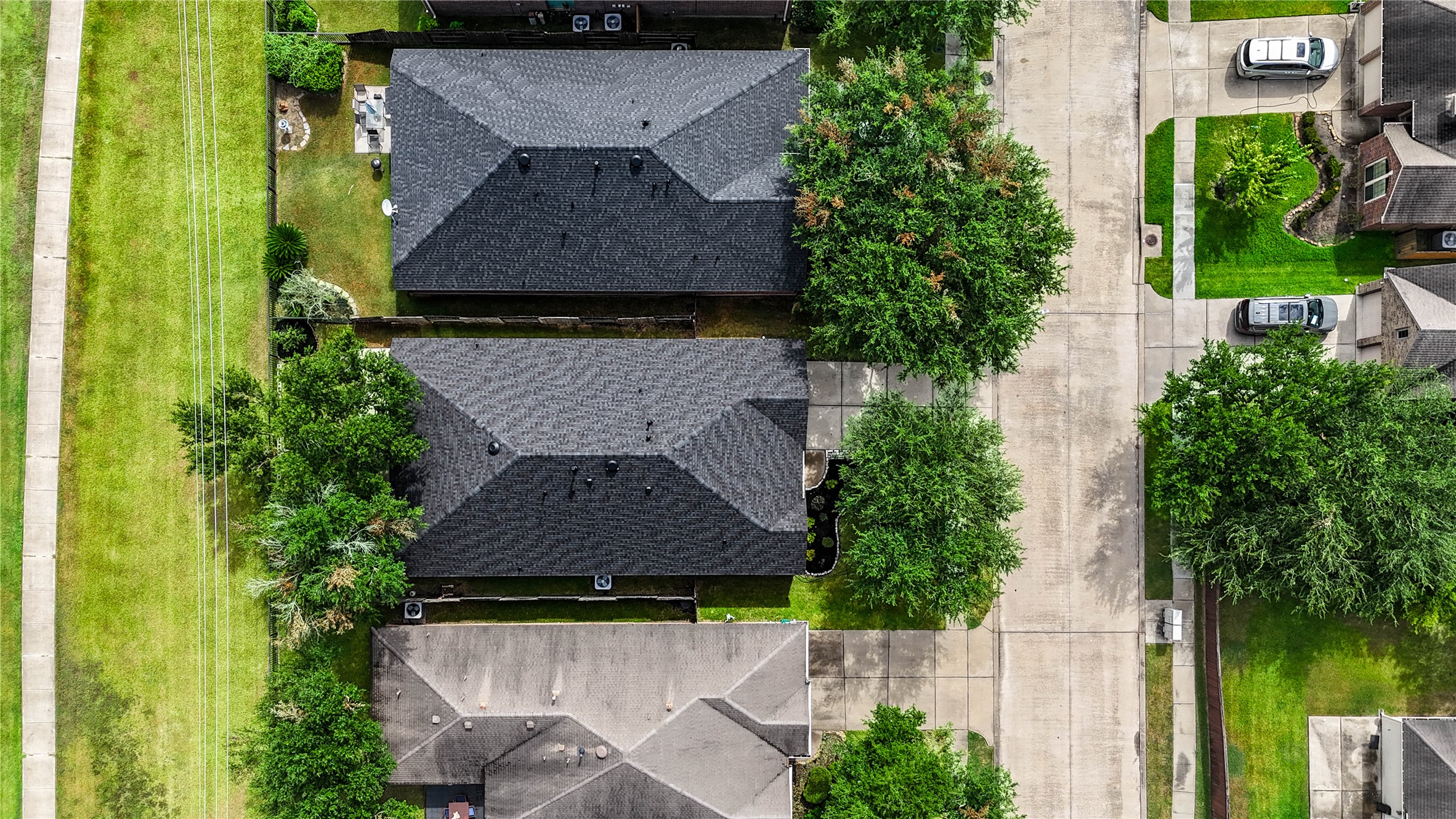13401 Highland Lake Lane, Pearland, TX 77584