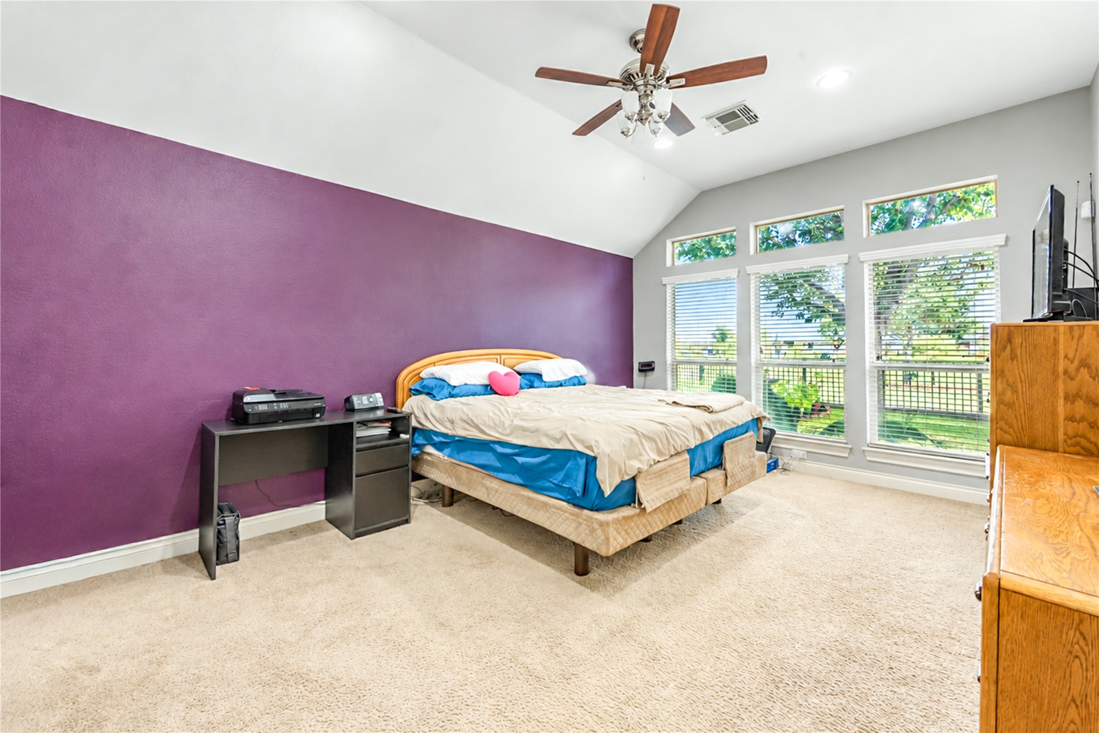 13401 Highland Lake Lane, Pearland, TX 77584
