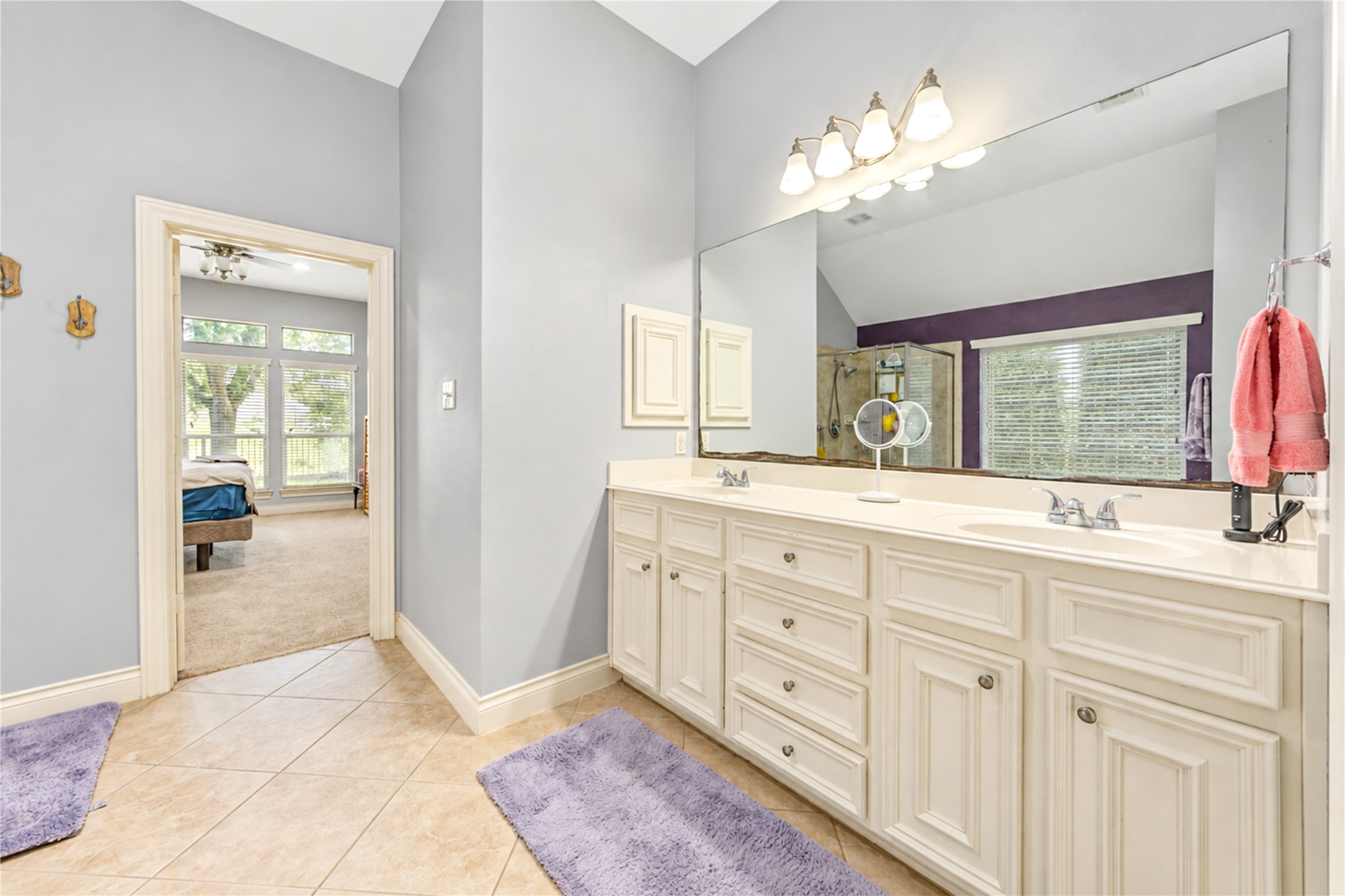 13401 Highland Lake Lane, Pearland, TX 77584