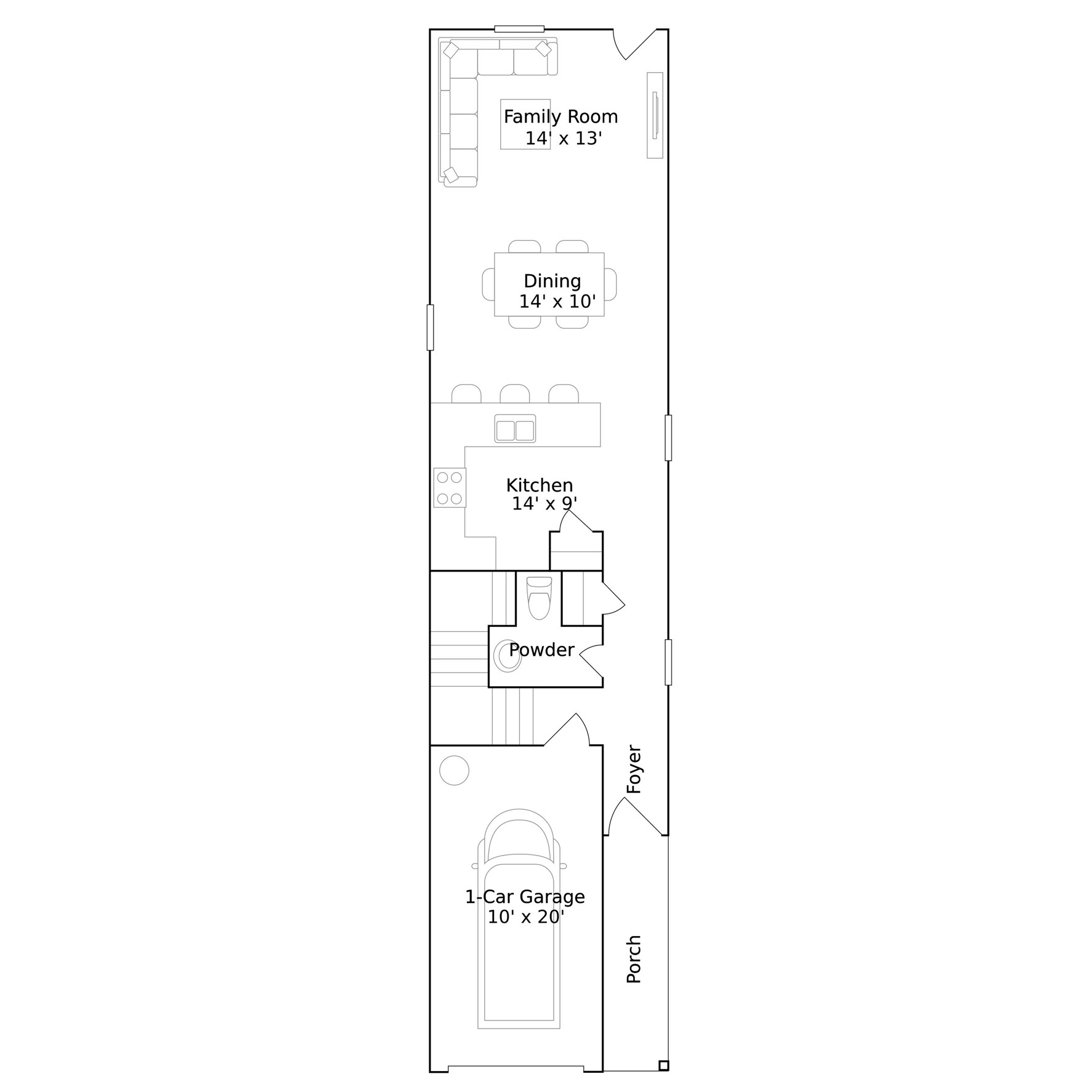 947 Filipazzi Lane, Huffman, TX 77336 947 Filipazzi Lane, Huffman, TX 77336