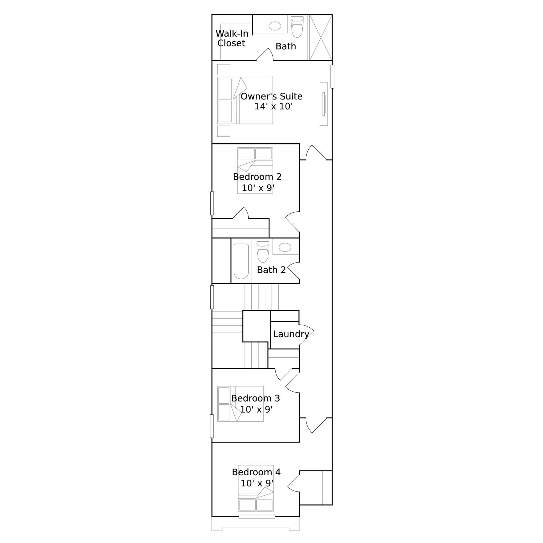 947 Filipazzi Lane, Huffman, TX 77336 947 Filipazzi Lane, Huffman, TX 77336