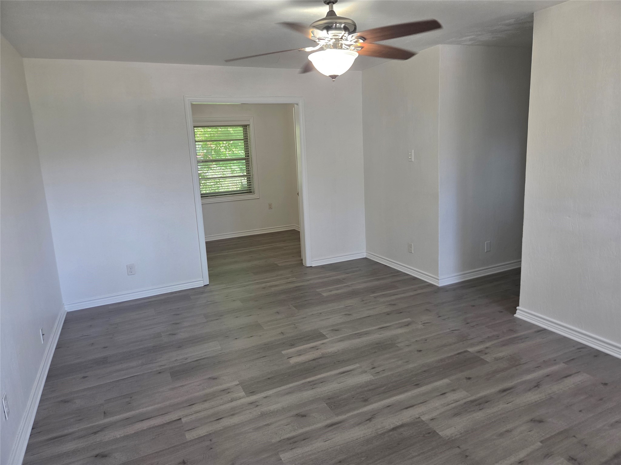 322 Elaine Street, La Marque, TX 77568