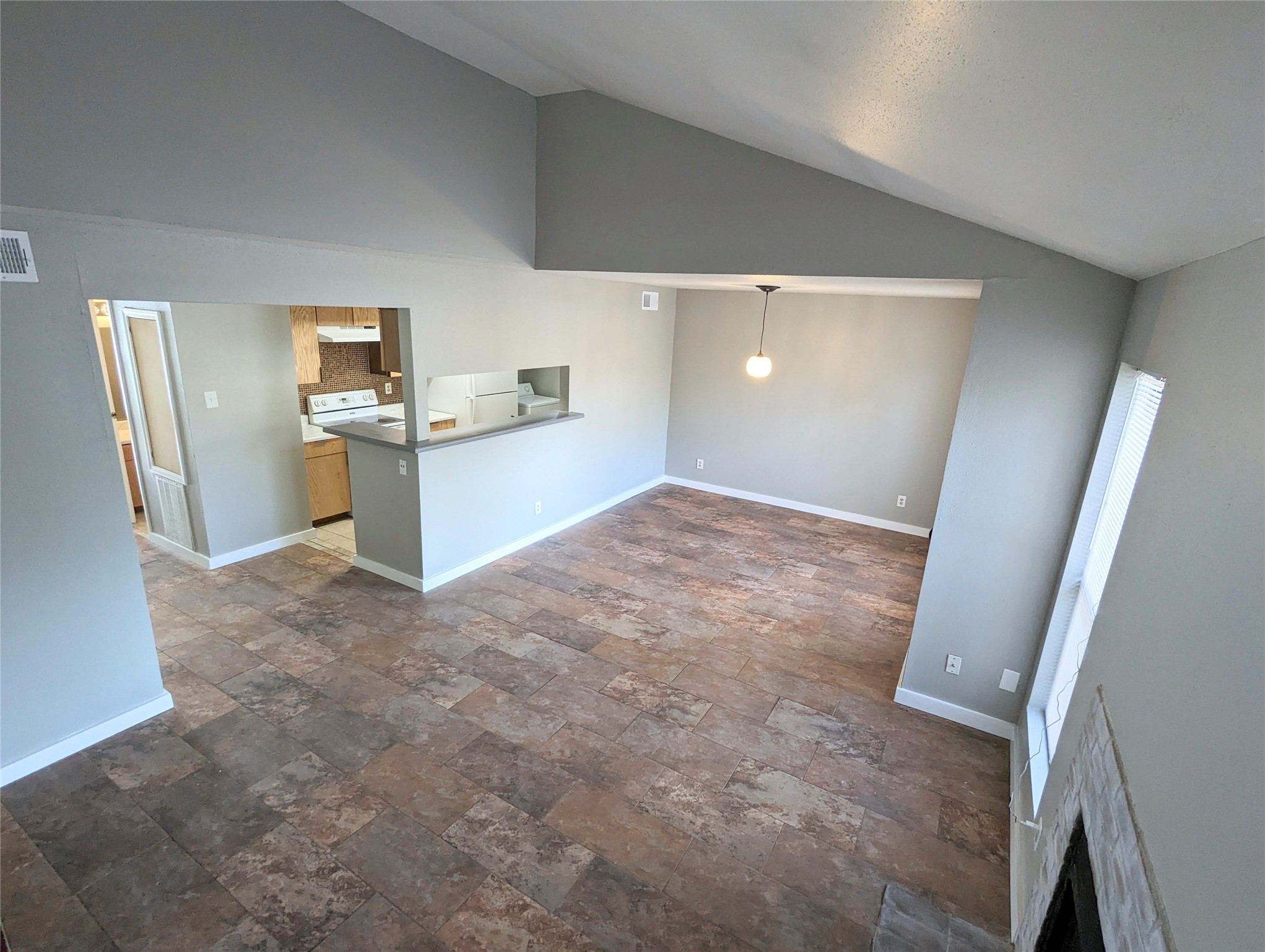 7200 W T C Jester Boulevard, #4301, Houston, TX 77088