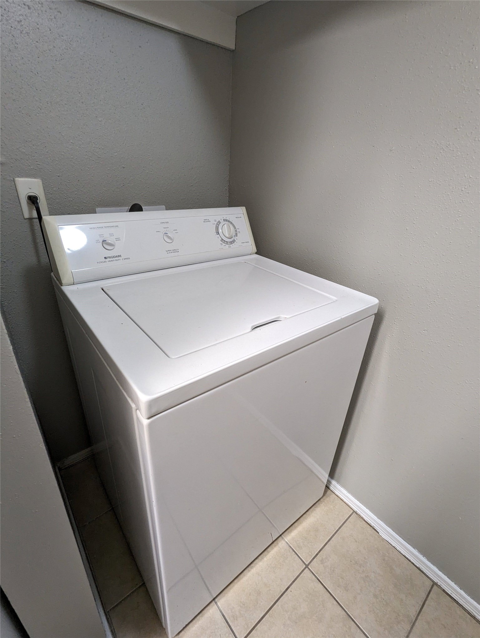7200 W T C Jester Boulevard, #4301, Houston, TX 77088