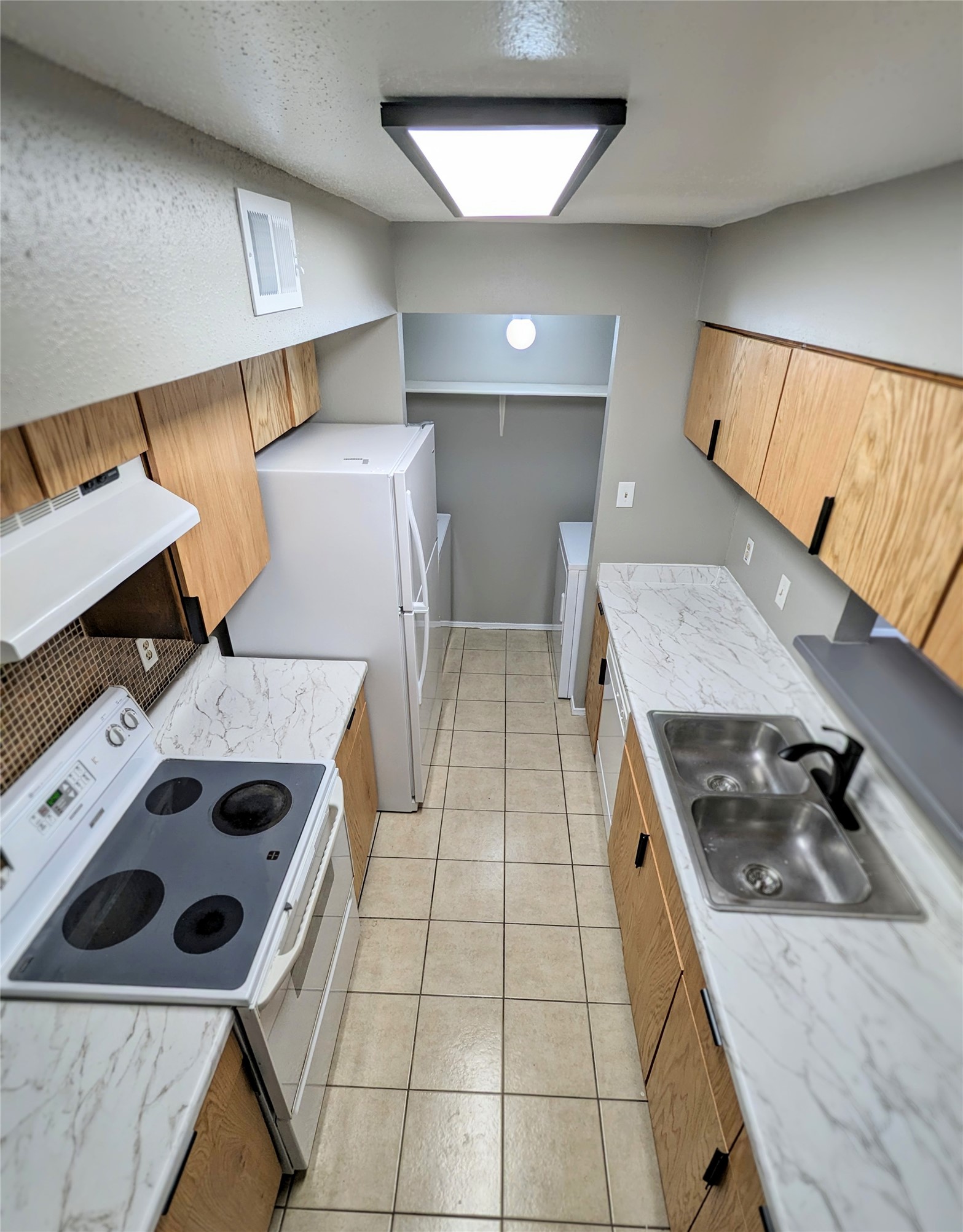 7200 W T C Jester Boulevard, #4301, Houston, TX 77088