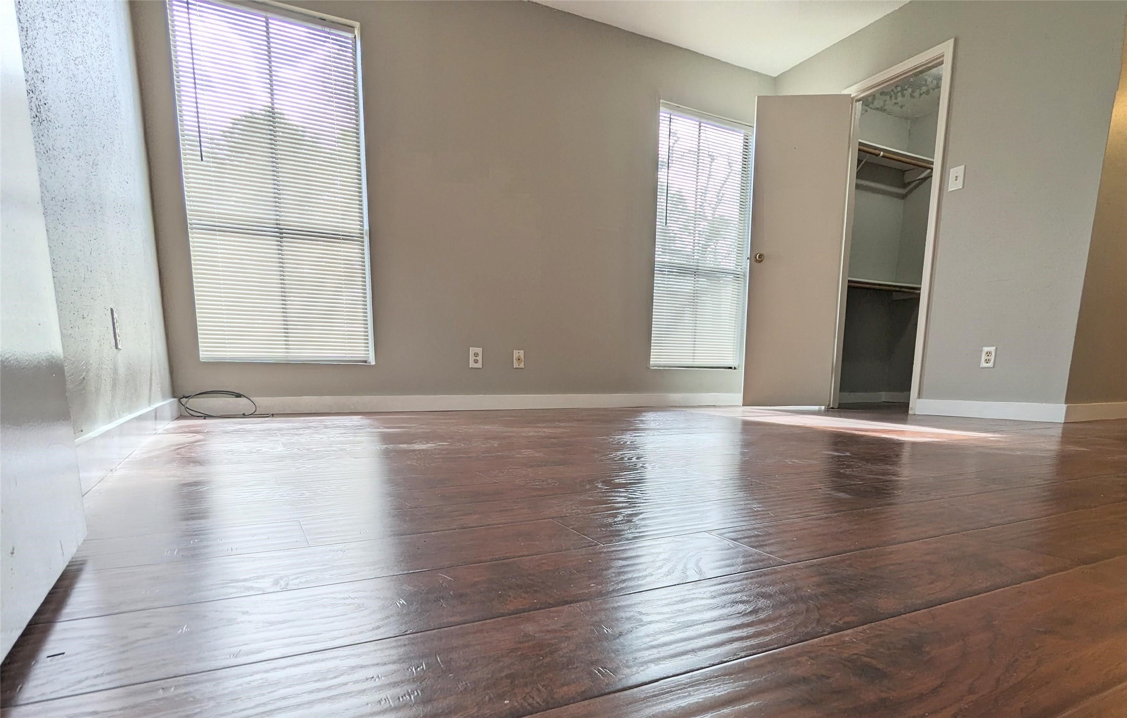 7200 W T C Jester Boulevard, #4301, Houston, TX 77088