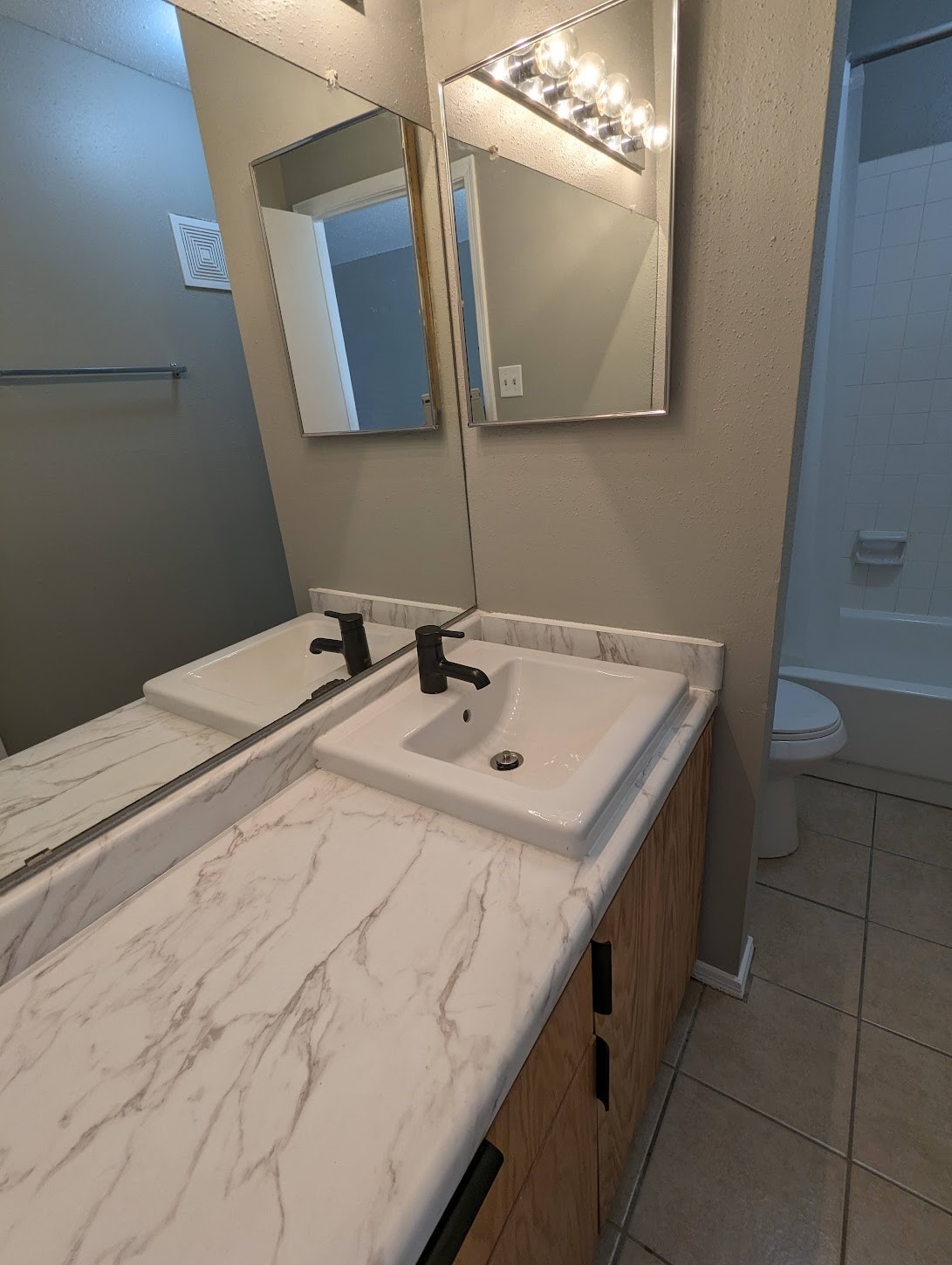 7200 W T C Jester Boulevard, #4301, Houston, TX 77088