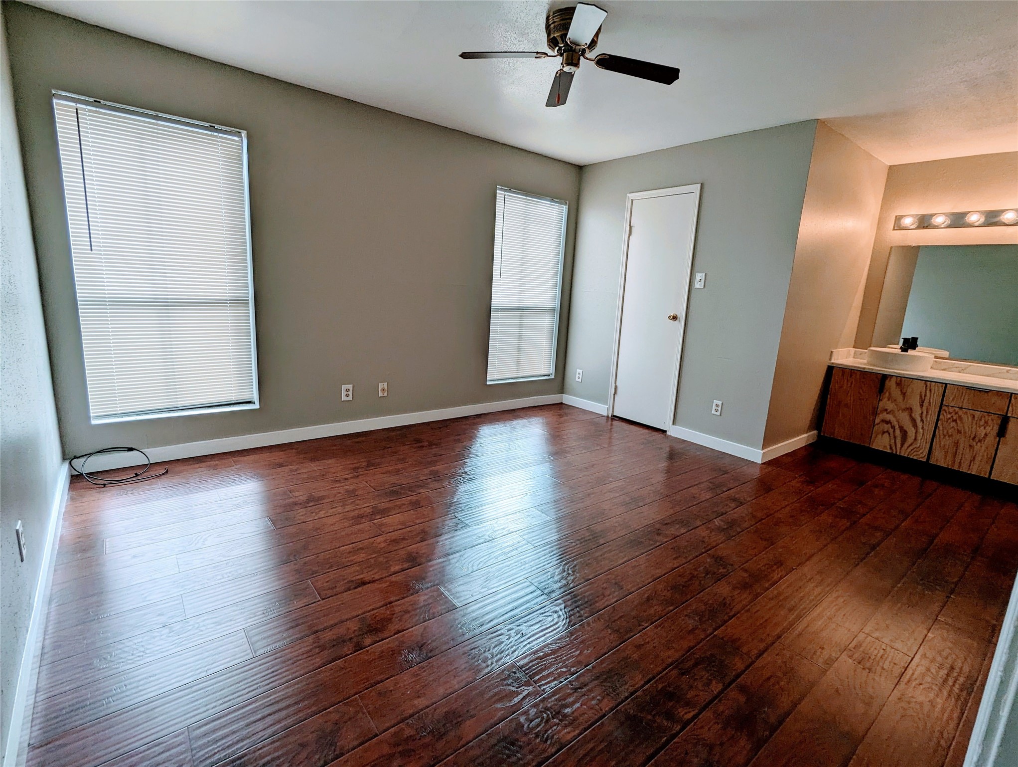 7200 W T C Jester Boulevard, #4301, Houston, TX 77088