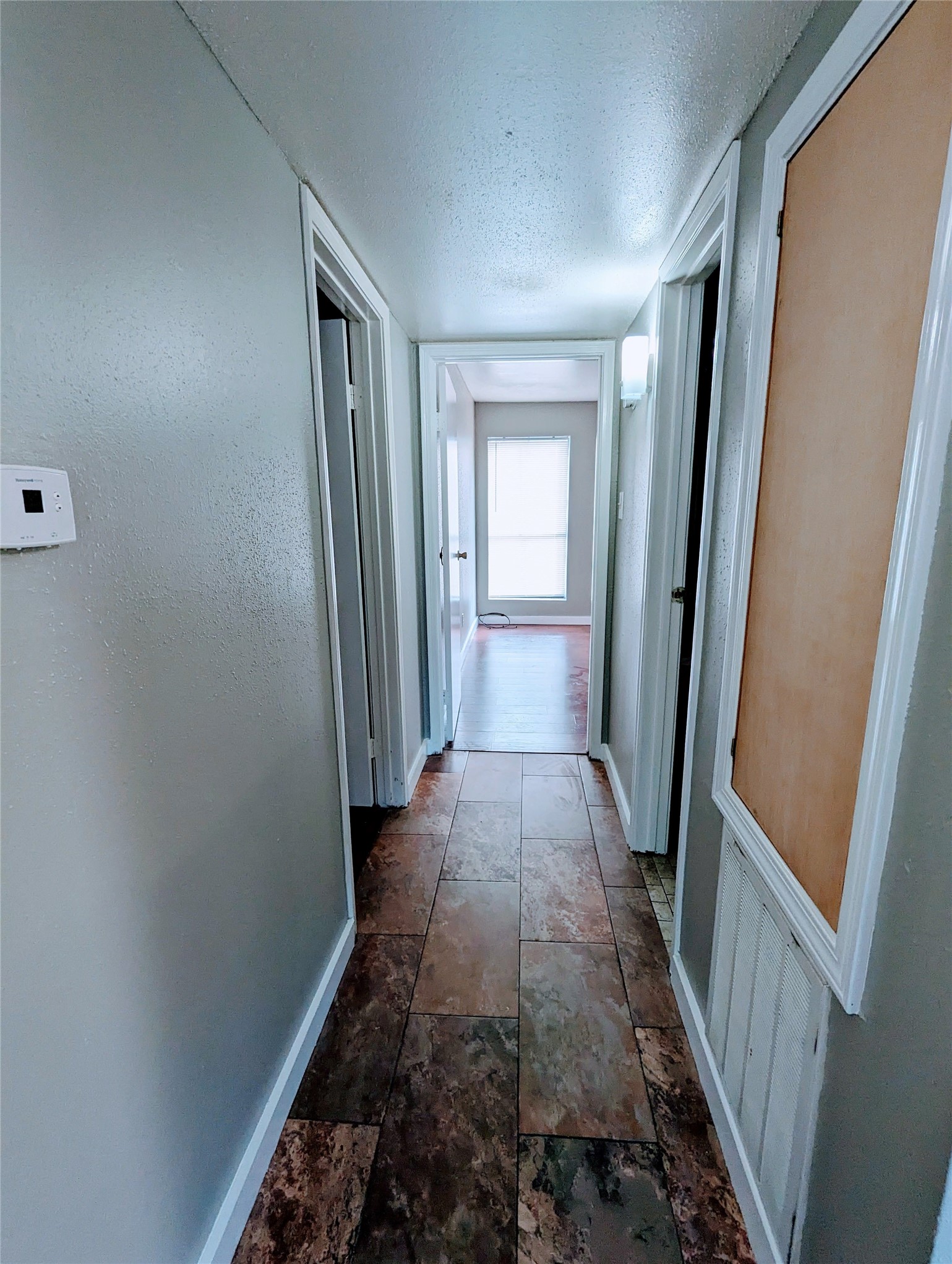 7200 W T C Jester Boulevard, #4301, Houston, TX 77088