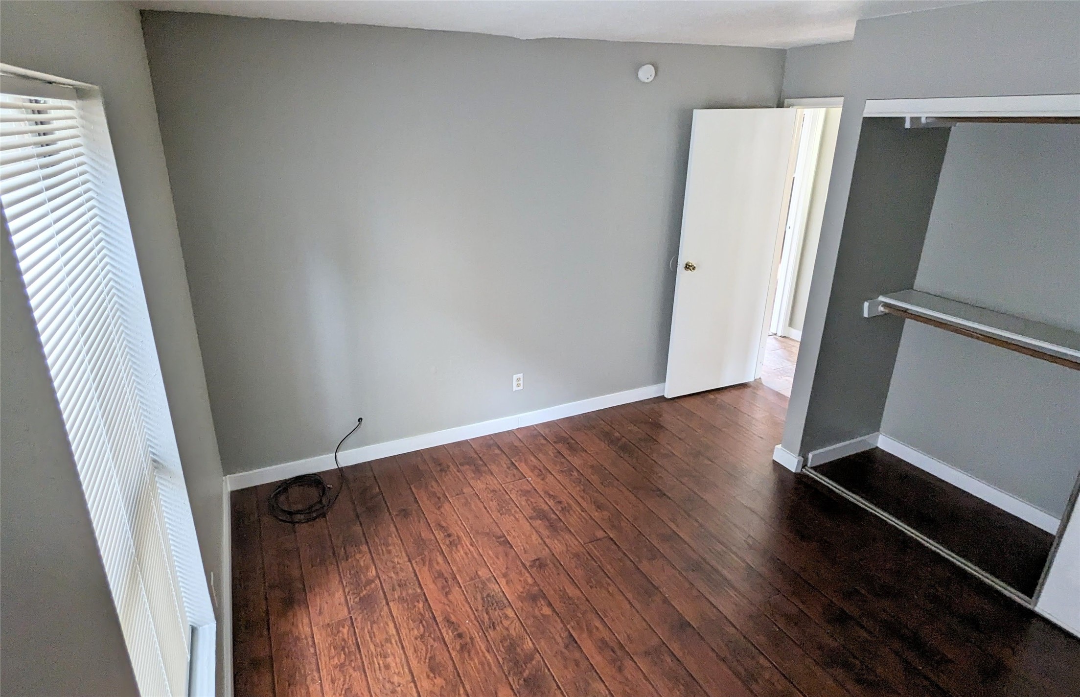 7200 W T C Jester Boulevard, #4301, Houston, TX 77088