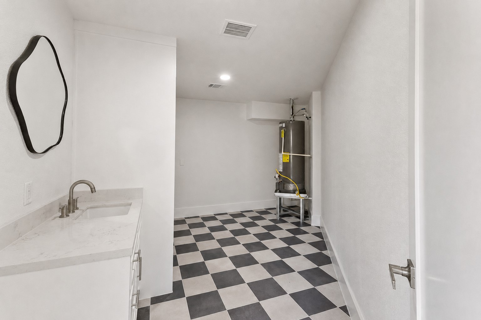 107 Beaver Tail Point, Houston, TX 77024