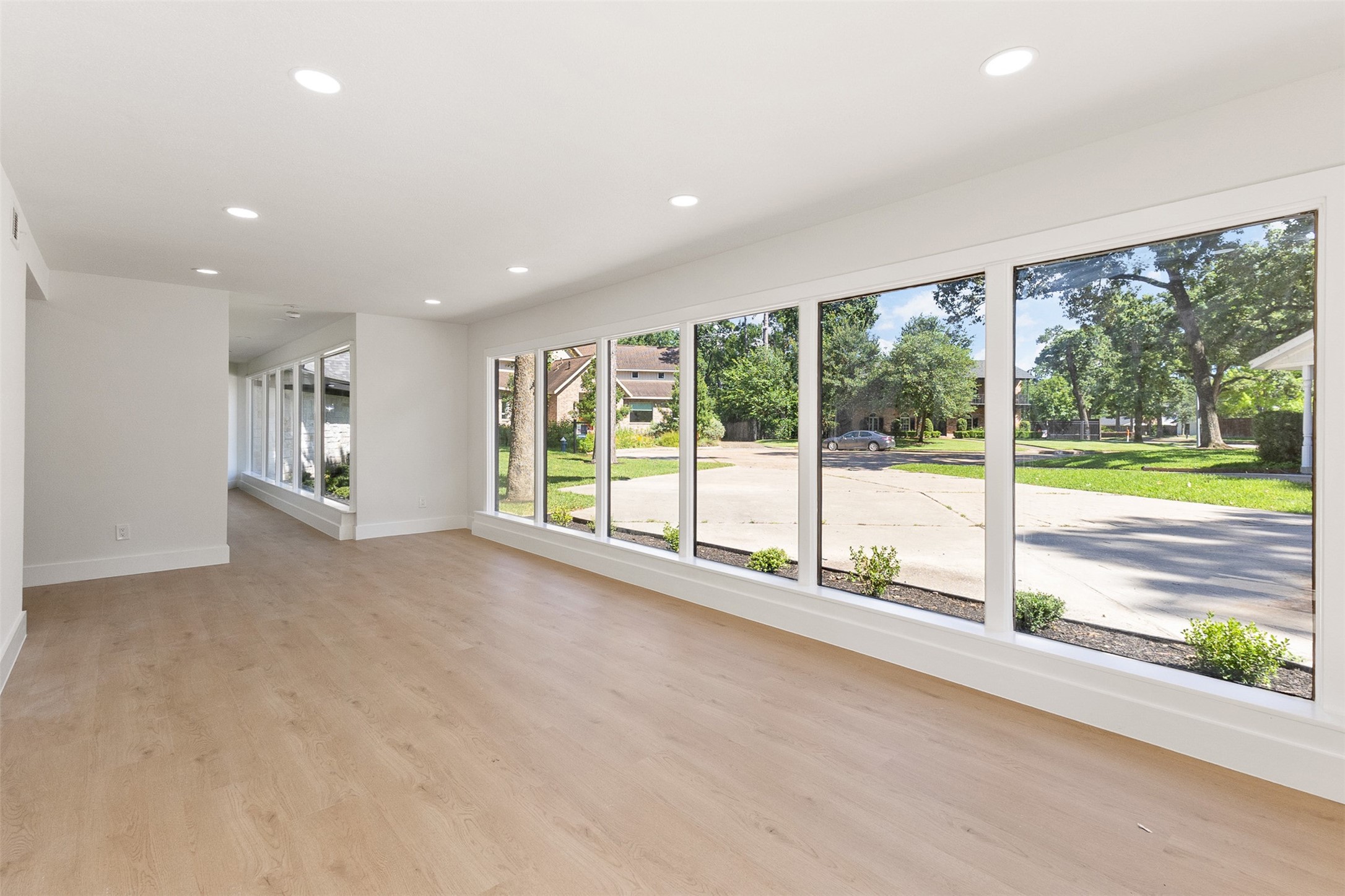 107 Beaver Tail Point, Houston, TX 77024