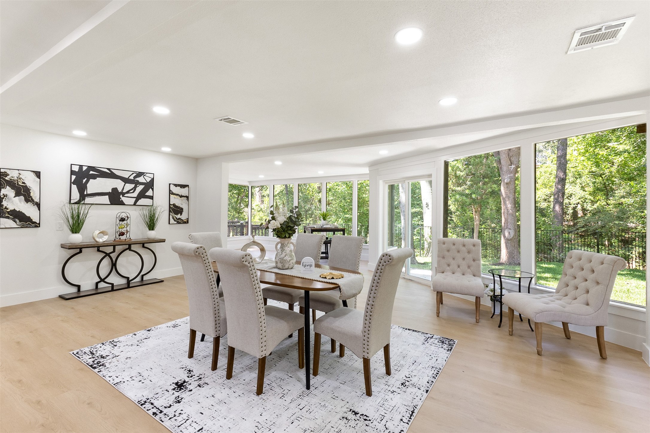 107 Beaver Tail Point, Houston, TX 77024