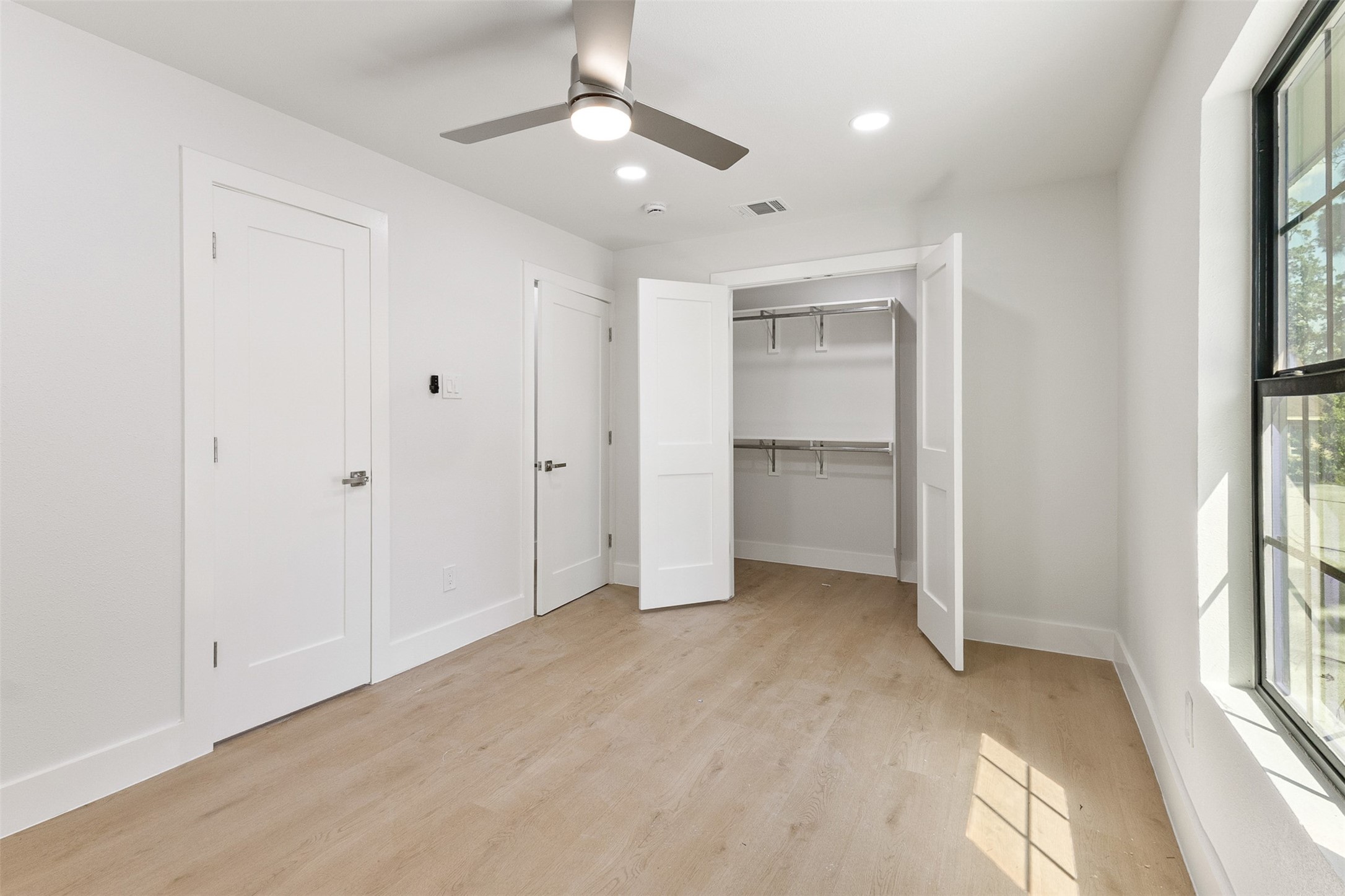 107 Beaver Tail Point, Houston, TX 77024