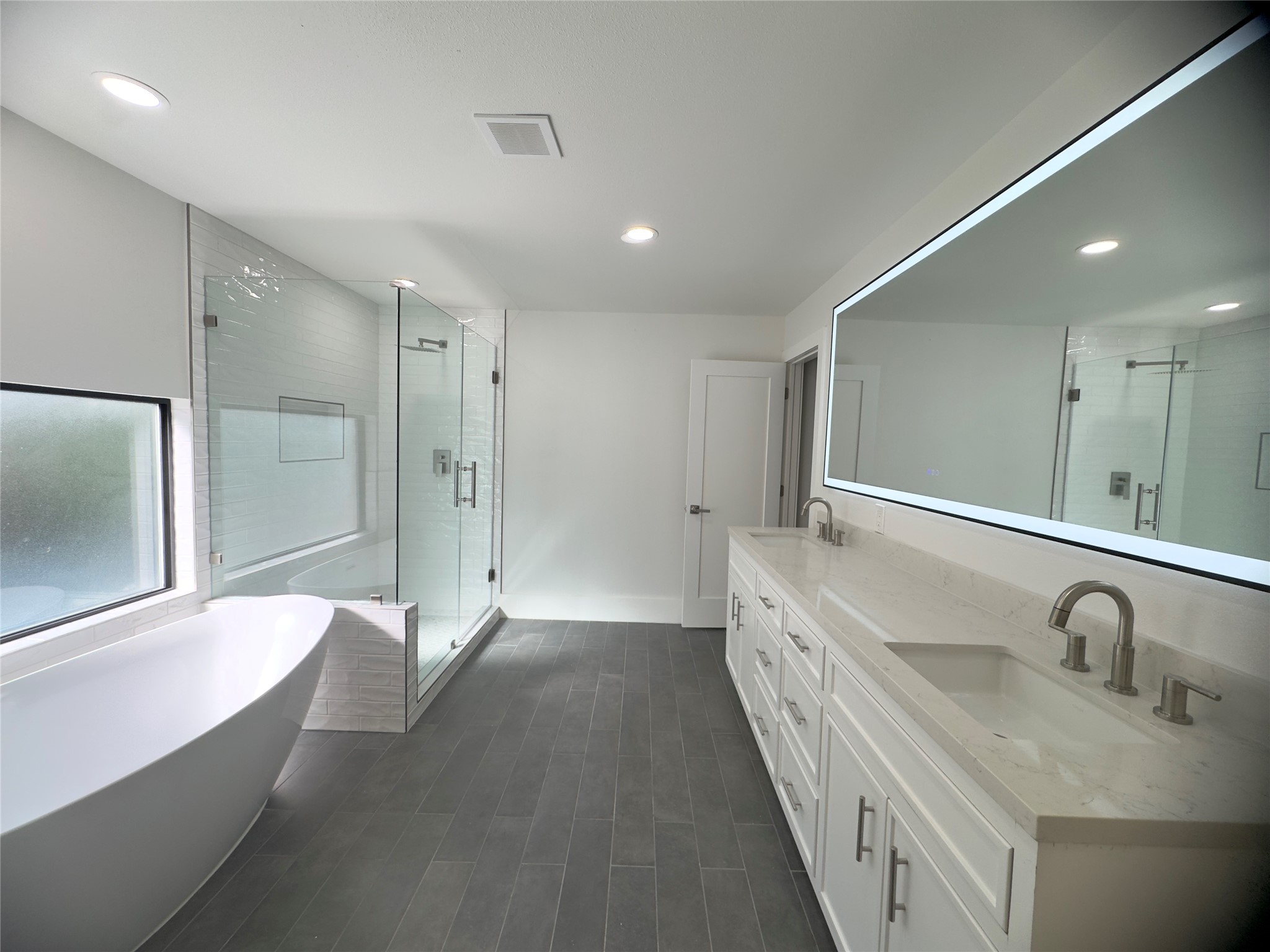 107 Beaver Tail Point, Houston, TX 77024