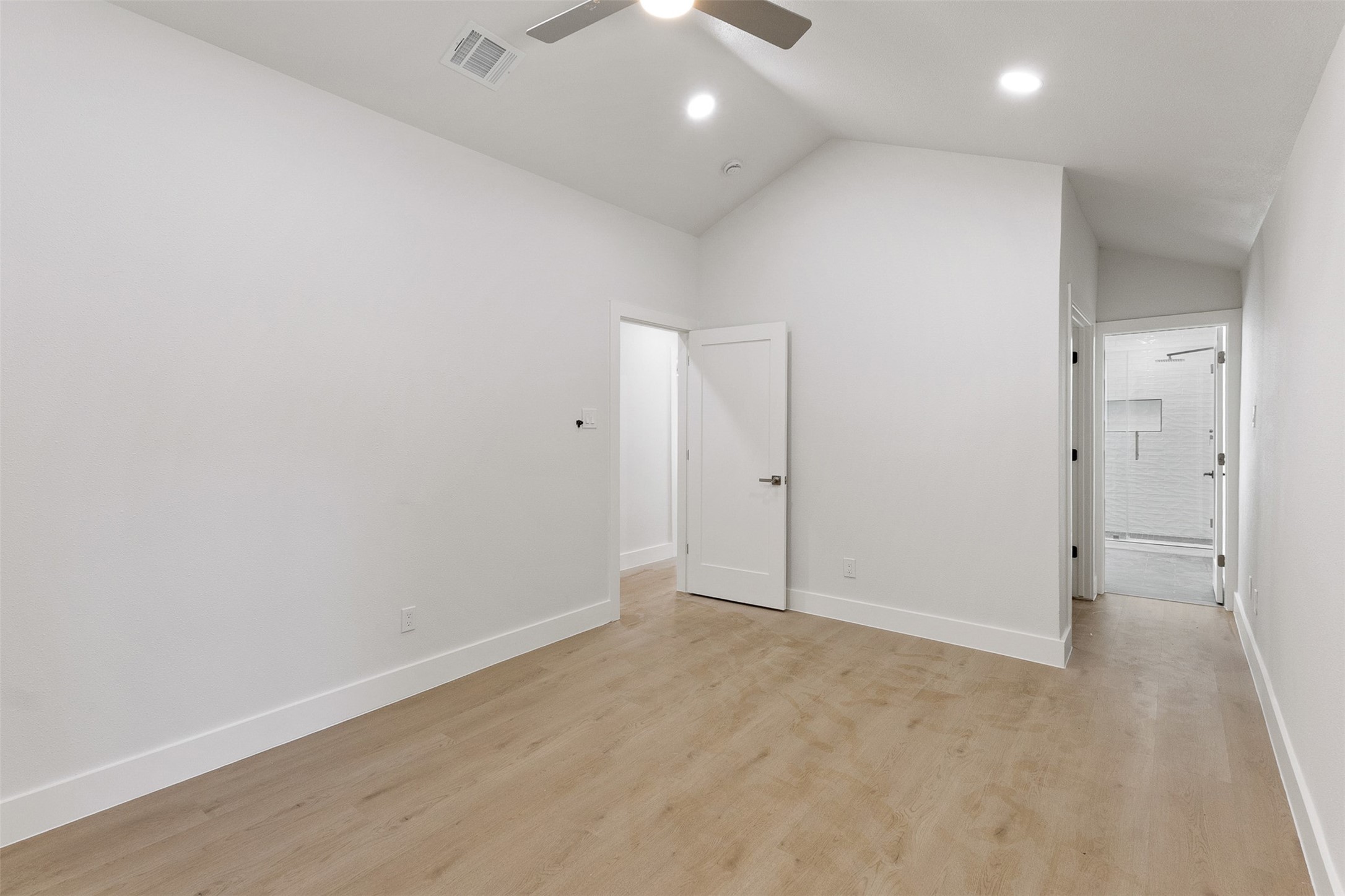107 Beaver Tail Point, Houston, TX 77024