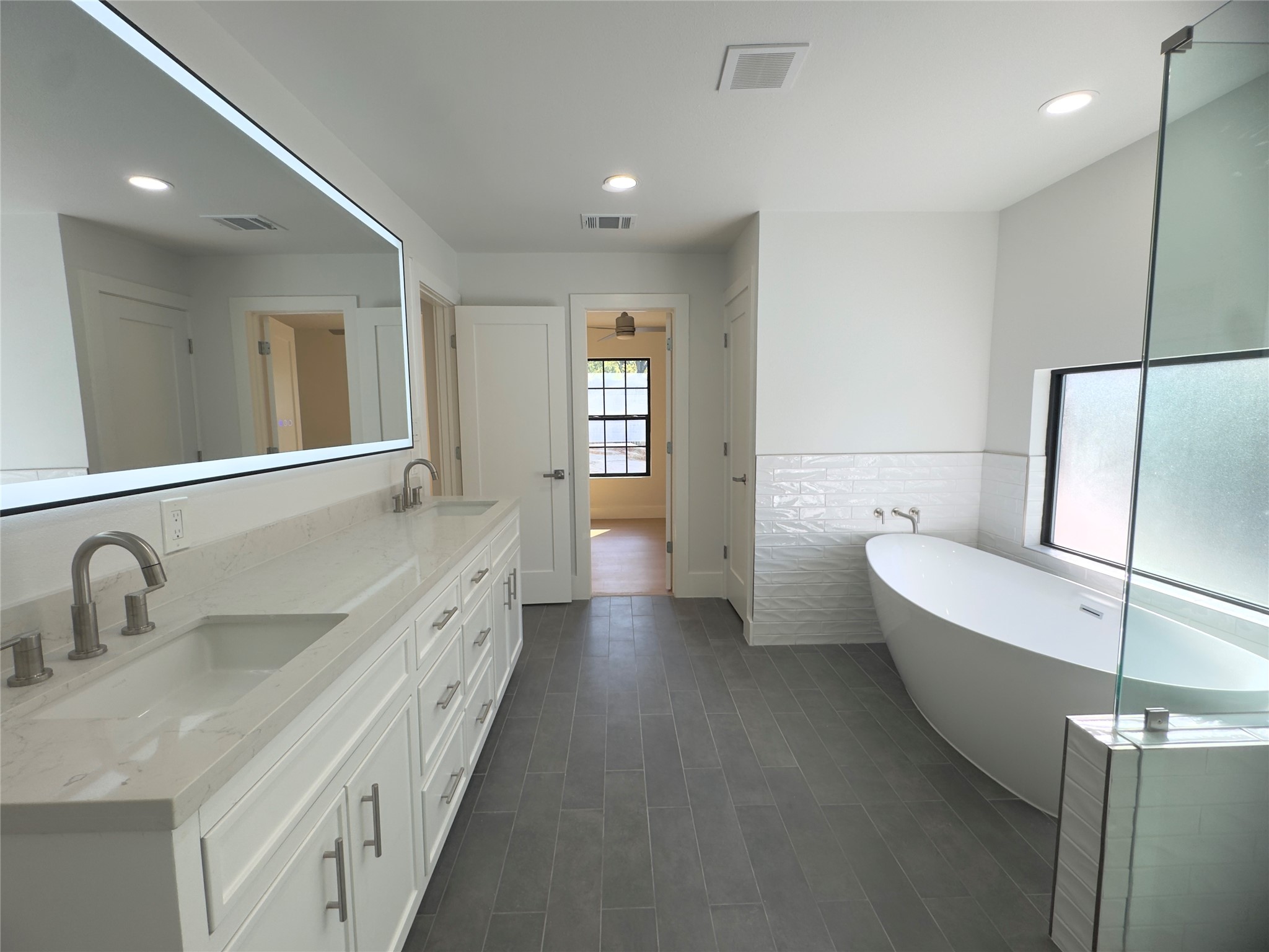 107 Beaver Tail Point, Houston, TX 77024