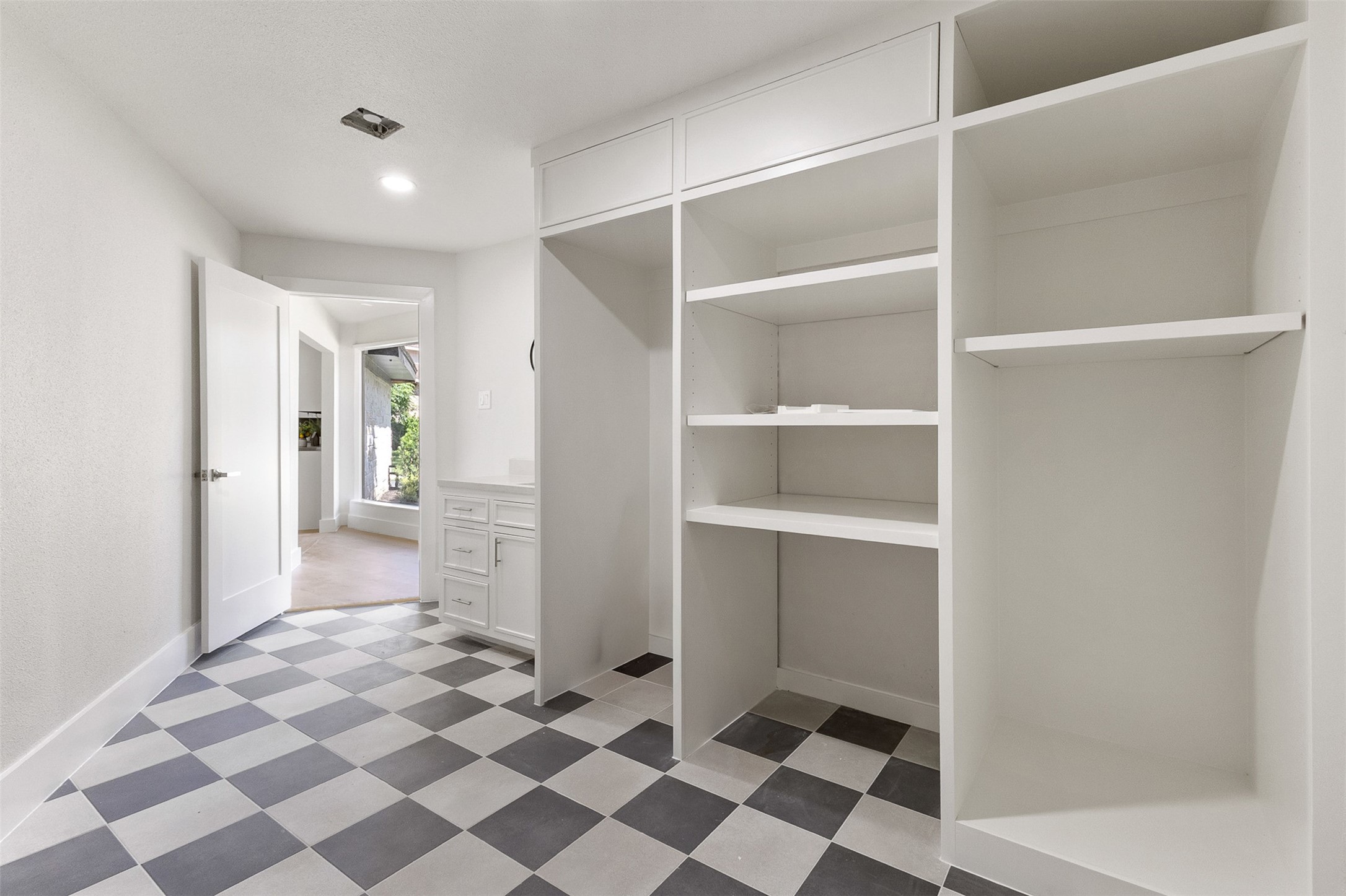107 Beaver Tail Point, Houston, TX 77024